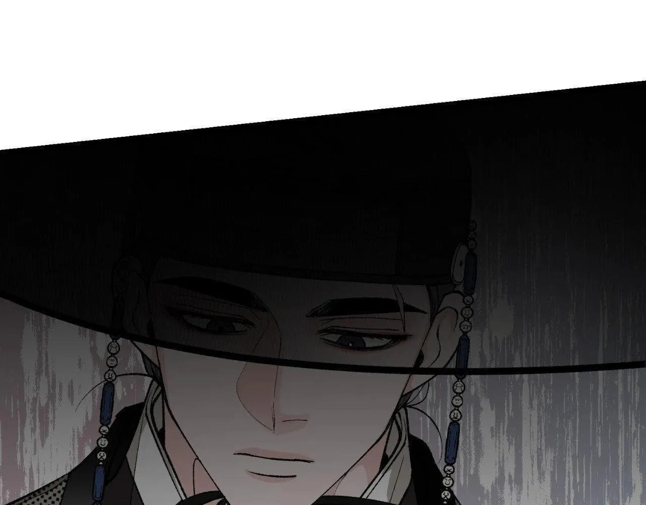 Read Fever (Seo Jogeum) chapter 48 image 2 on Lezhin