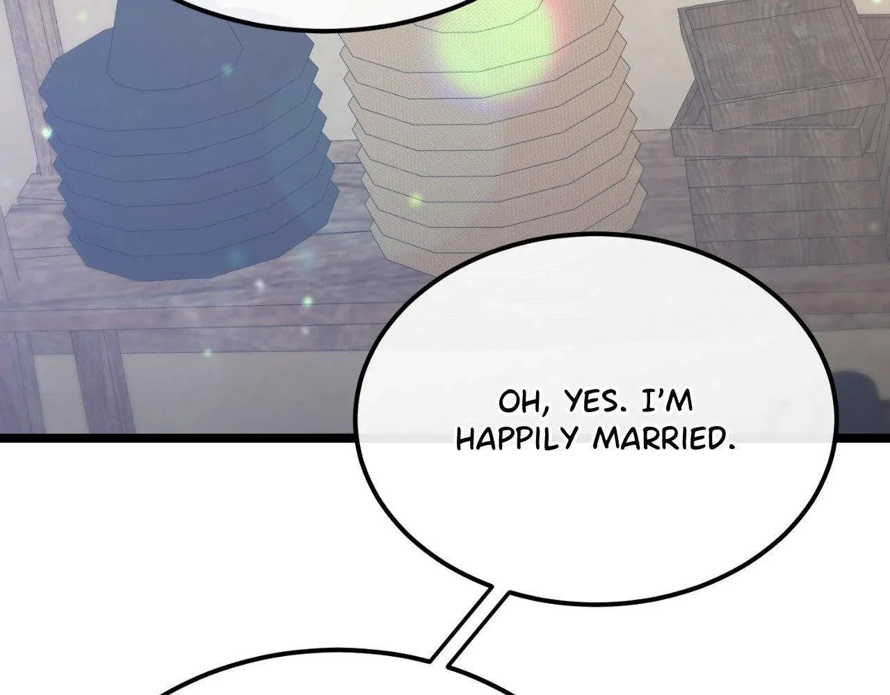 Read Fever (Seo Jogeum) chapter 48 image 23 on Lezhin