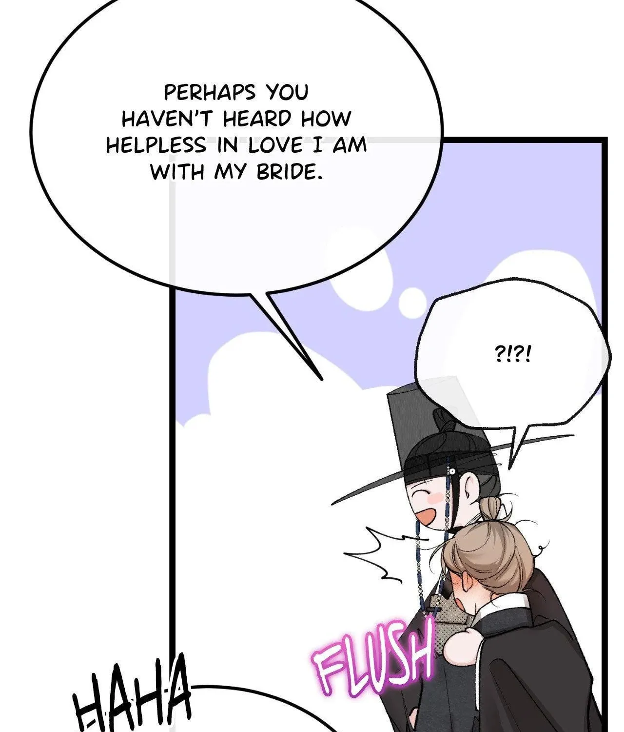 Read Fever (Seo Jogeum) chapter 48 image 24 on Lezhin