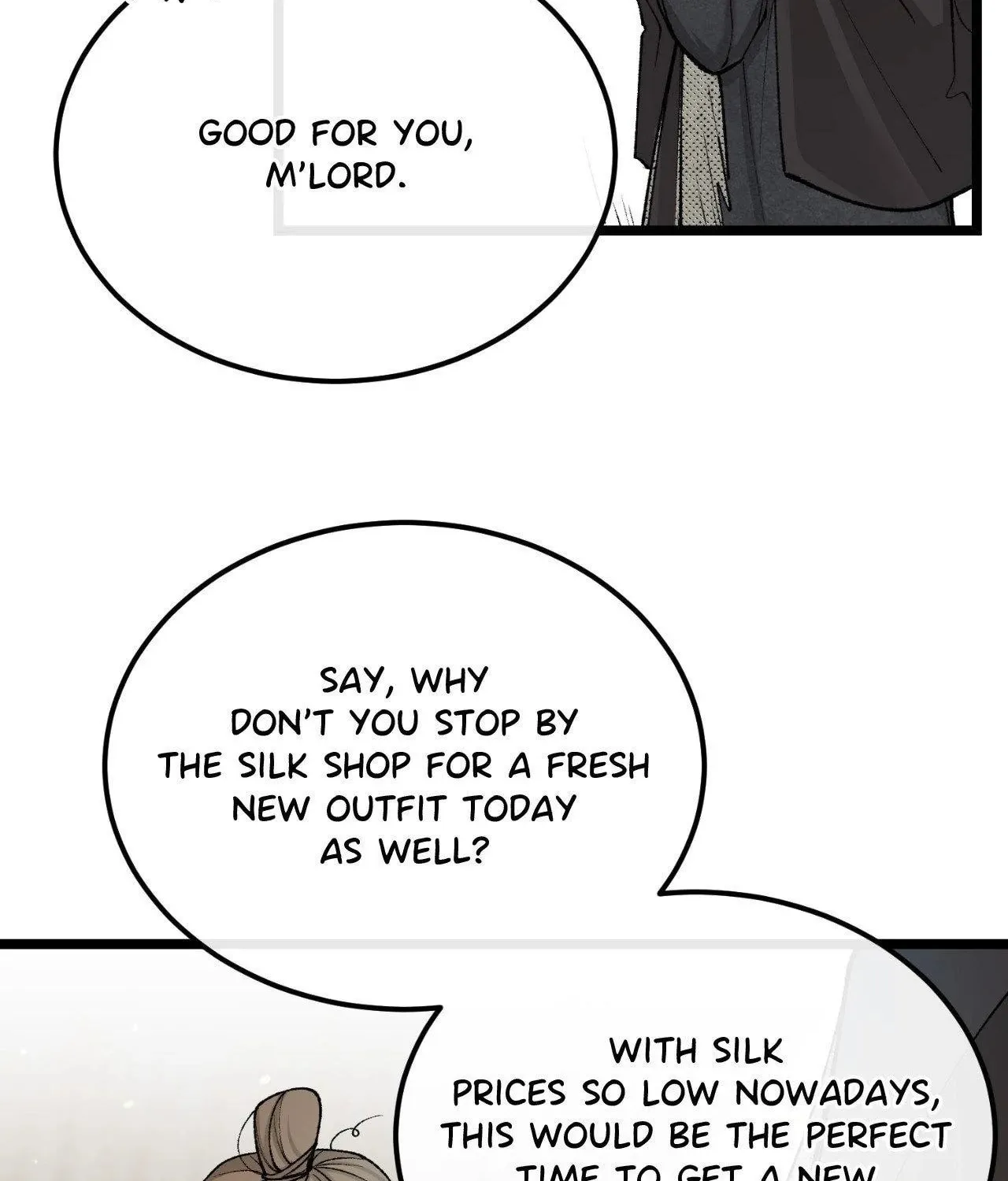Read Fever (Seo Jogeum) chapter 48 image 25 on Lezhin