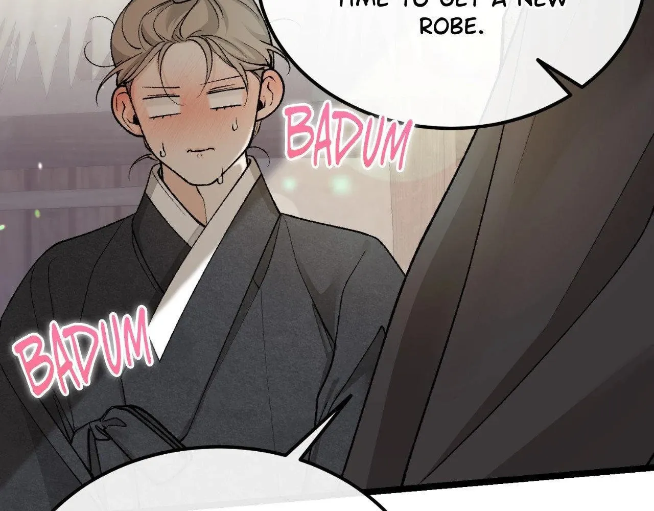 Read Fever (Seo Jogeum) chapter 48 image 26 on Lezhin