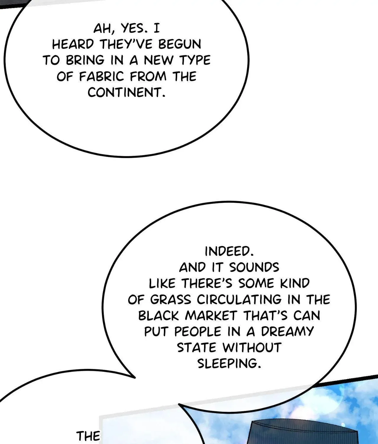 Read Fever (Seo Jogeum) chapter 48 image 27 on Lezhin