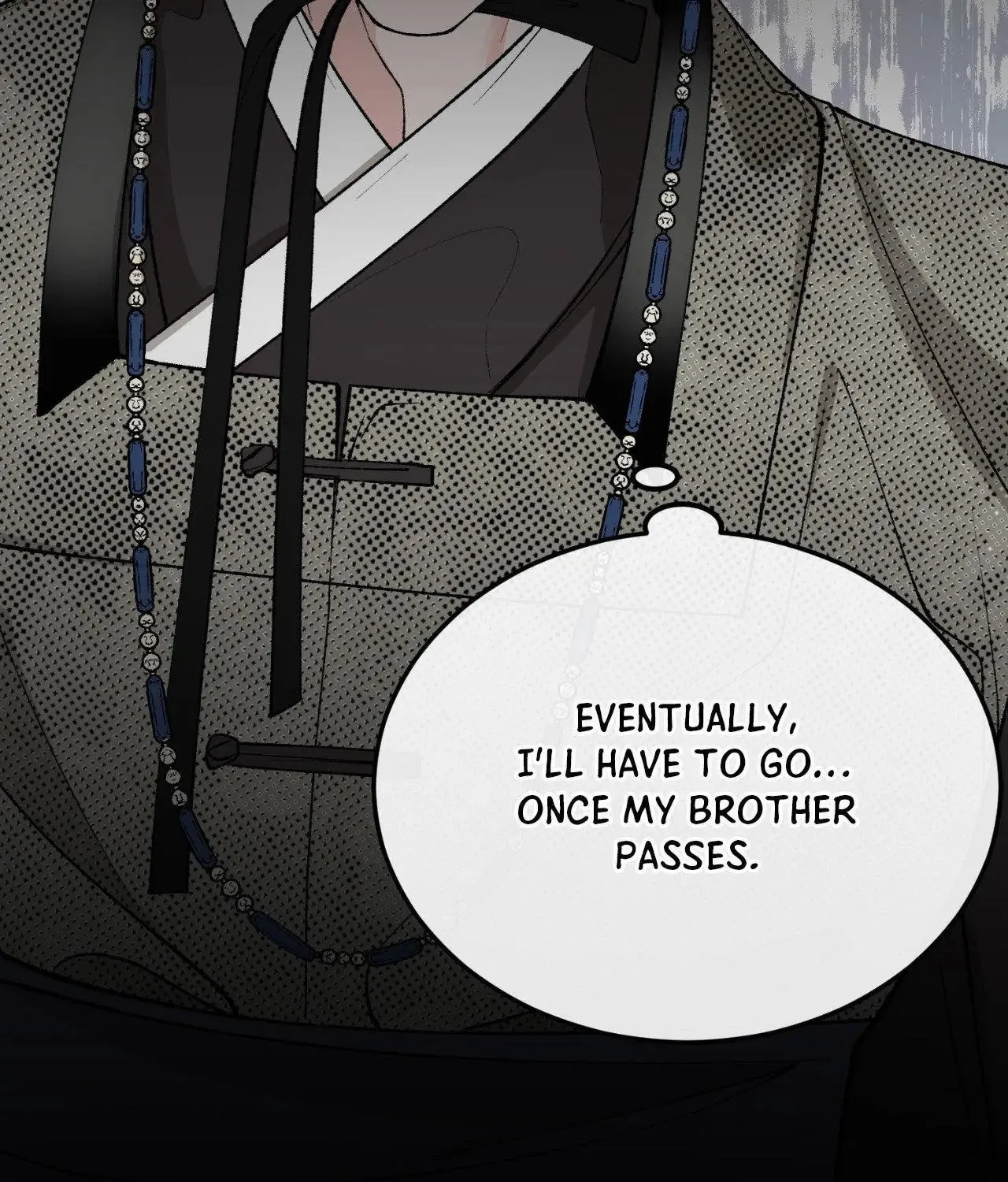Read Fever (Seo Jogeum) chapter 48 image 3 on Lezhin