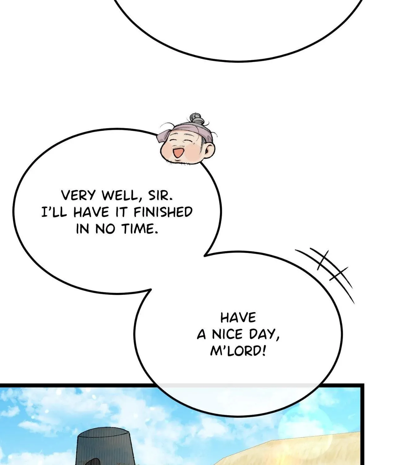 Read Fever (Seo Jogeum) chapter 48 image 30 on Lezhin