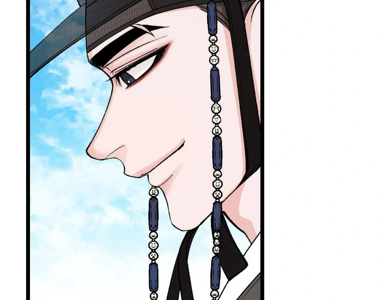 Read Fever (Seo Jogeum) chapter 48 image 35 on Lezhin