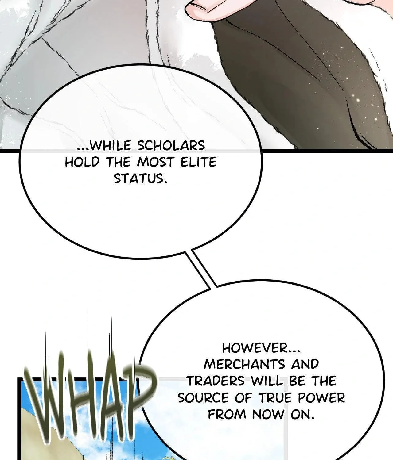 Read Fever (Seo Jogeum) chapter 48 image 37 on Lezhin