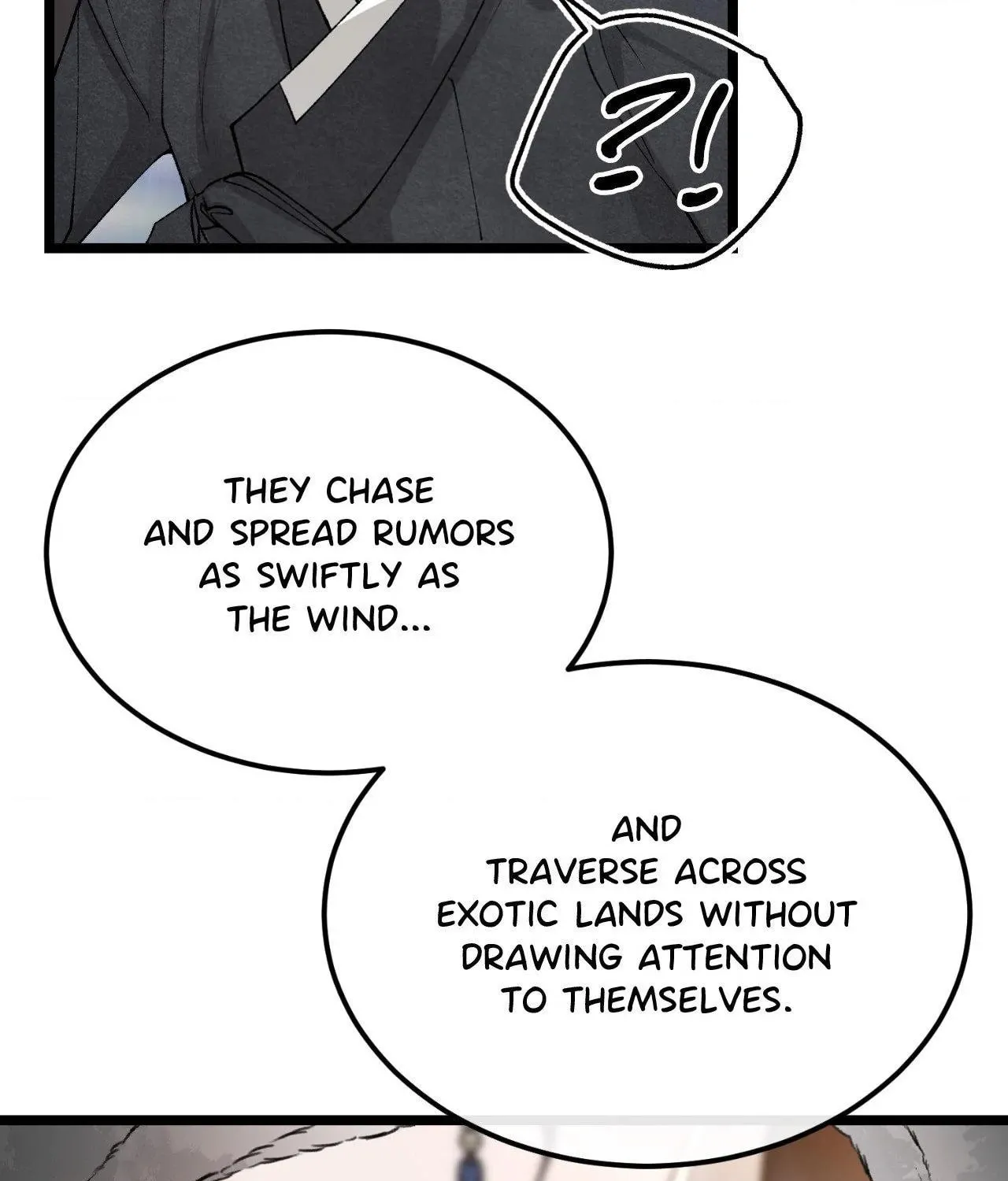 Read Fever (Seo Jogeum) chapter 48 image 39 on Lezhin