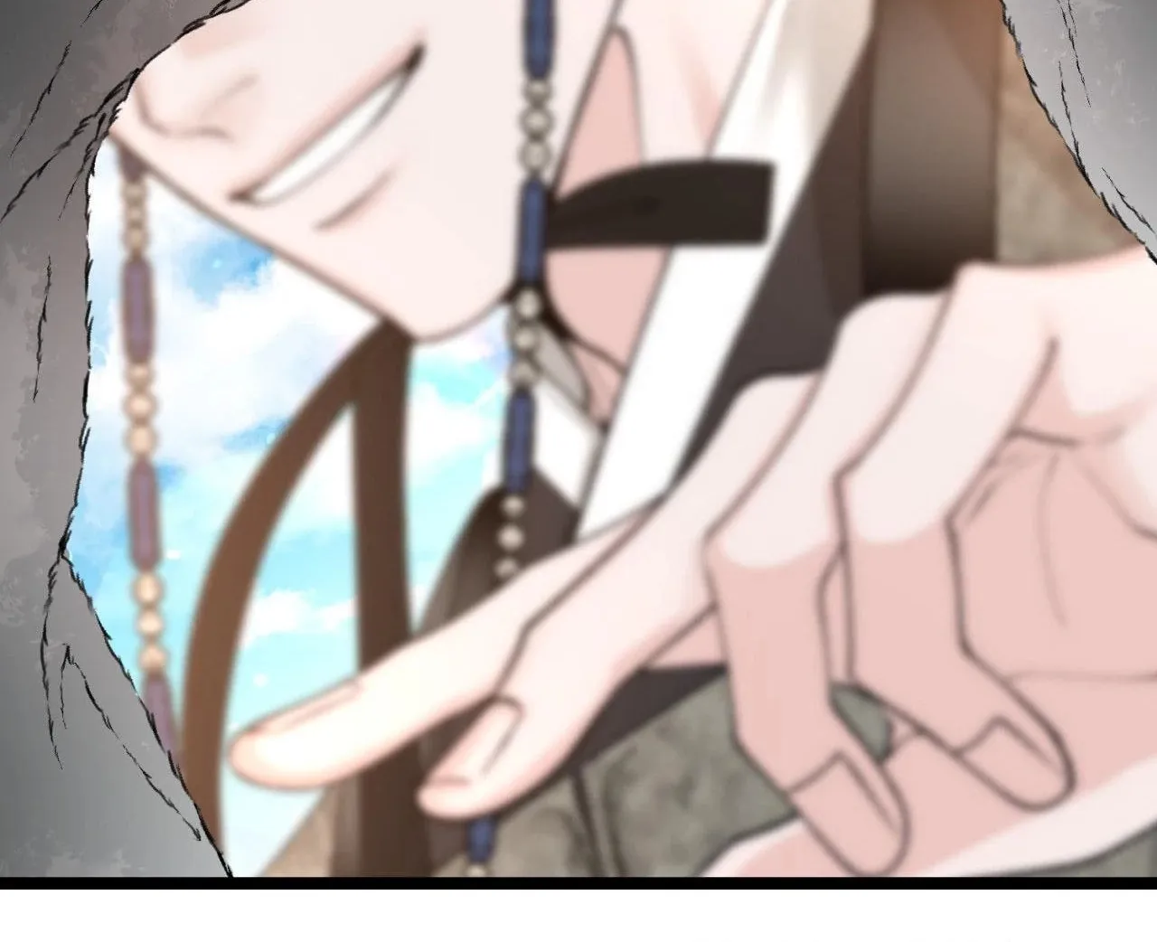 Read Fever (Seo Jogeum) chapter 48 image 40 on Lezhin