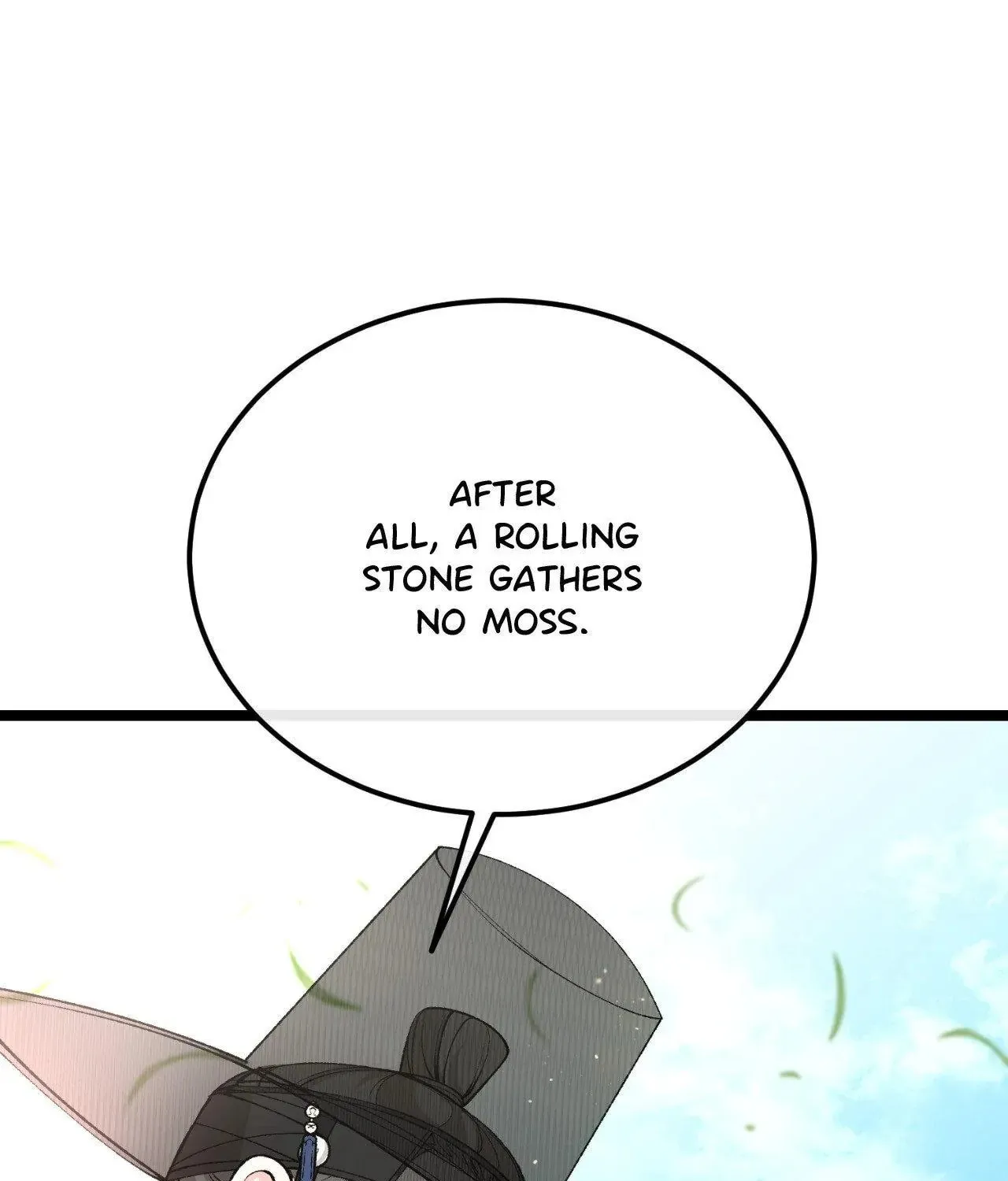 Read Fever (Seo Jogeum) chapter 48 image 41 on Lezhin