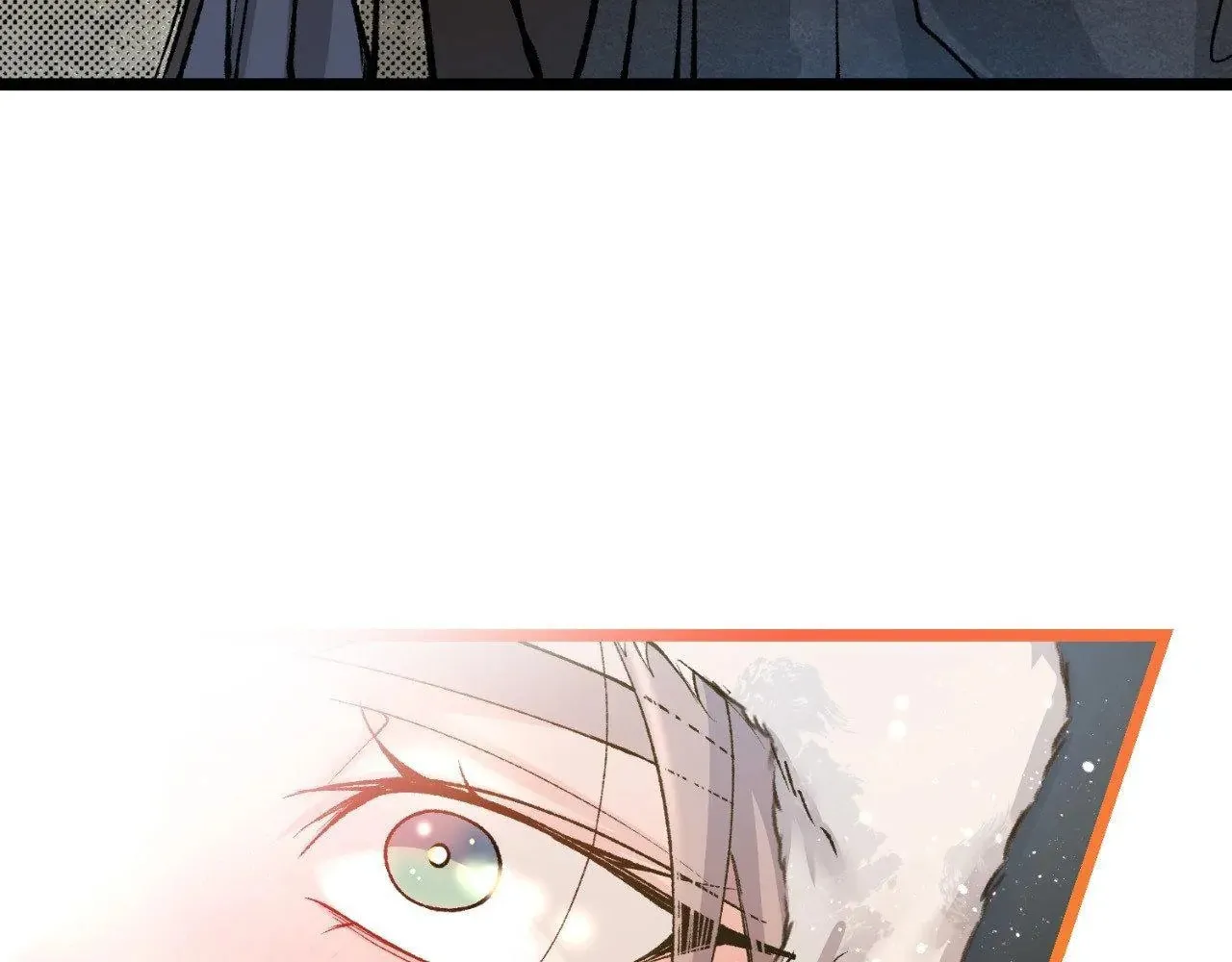 Read Fever (Seo Jogeum) chapter 48 image 43 on Lezhin