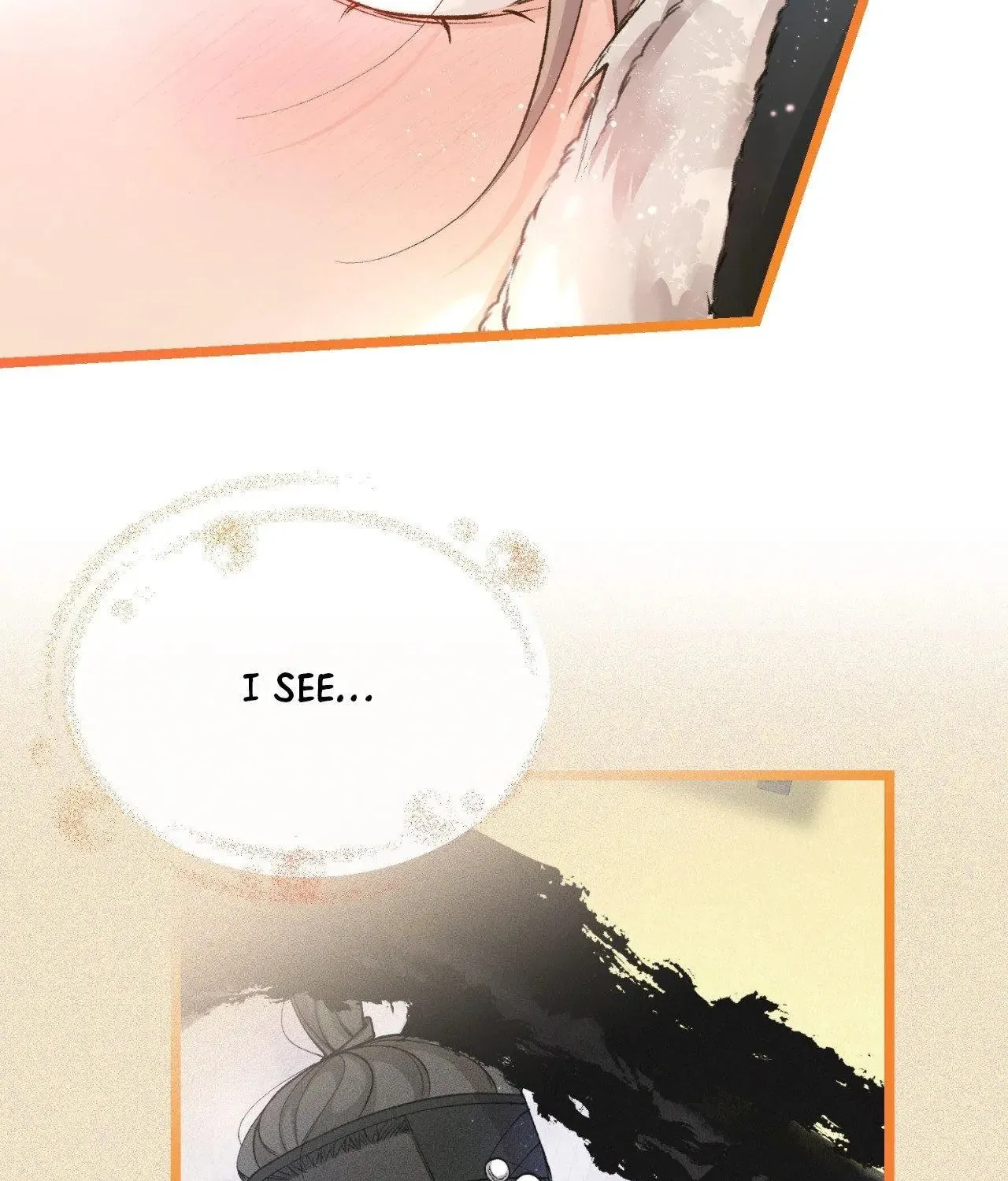 Read Fever (Seo Jogeum) chapter 48 image 44 on Lezhin