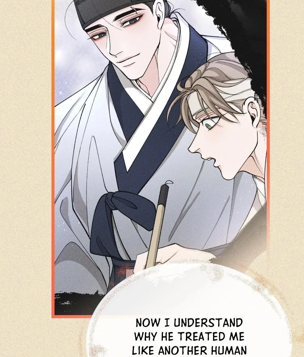 Read Fever (Seo Jogeum) chapter 48 image 45 on Lezhin