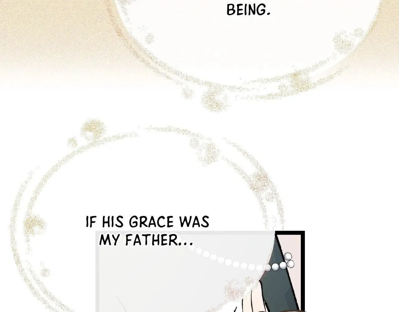 Read Fever (Seo Jogeum) chapter 48 image 46 on Lezhin