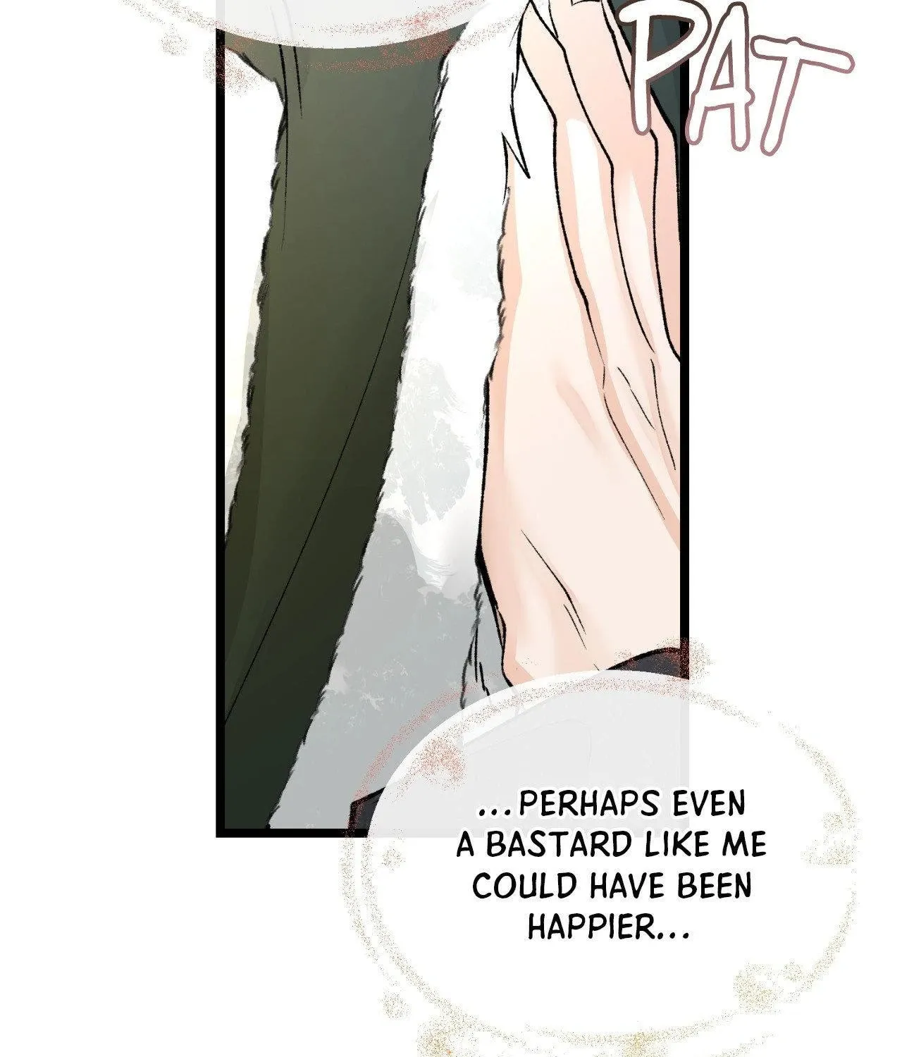 Read Fever (Seo Jogeum) chapter 48 image 47 on Lezhin
