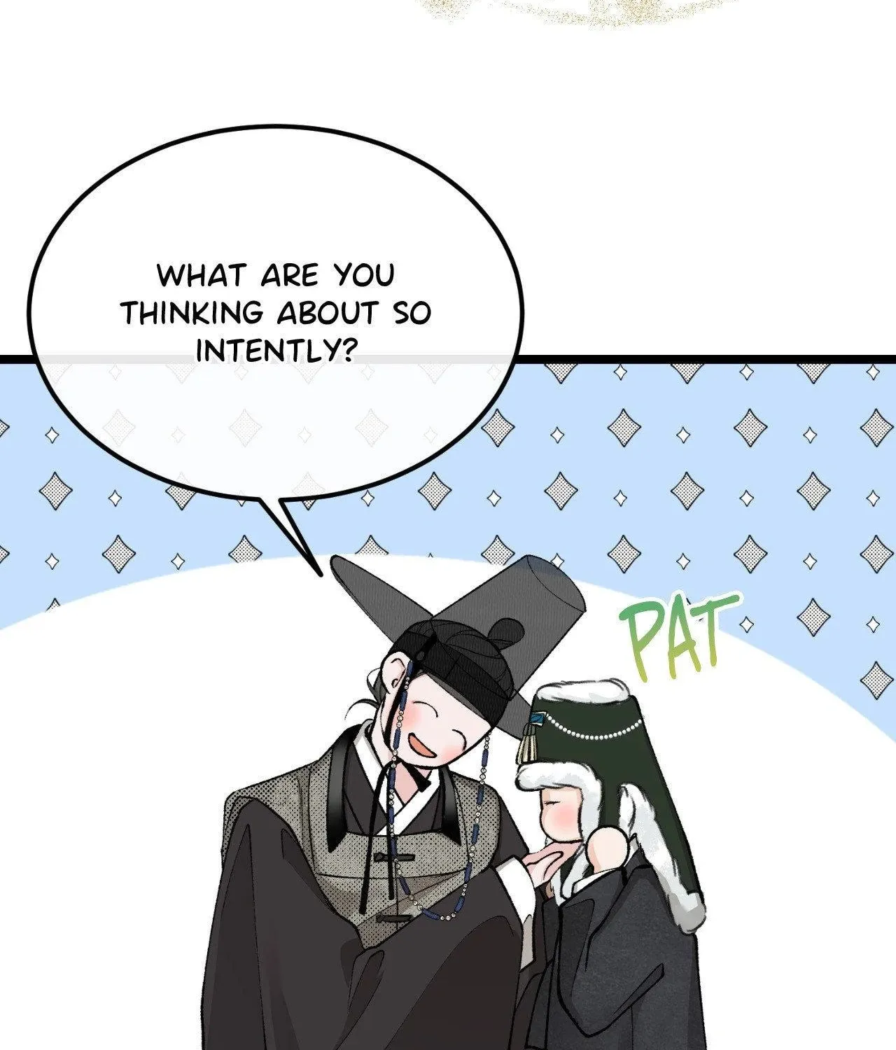 Read Fever (Seo Jogeum) chapter 48 image 48 on Lezhin