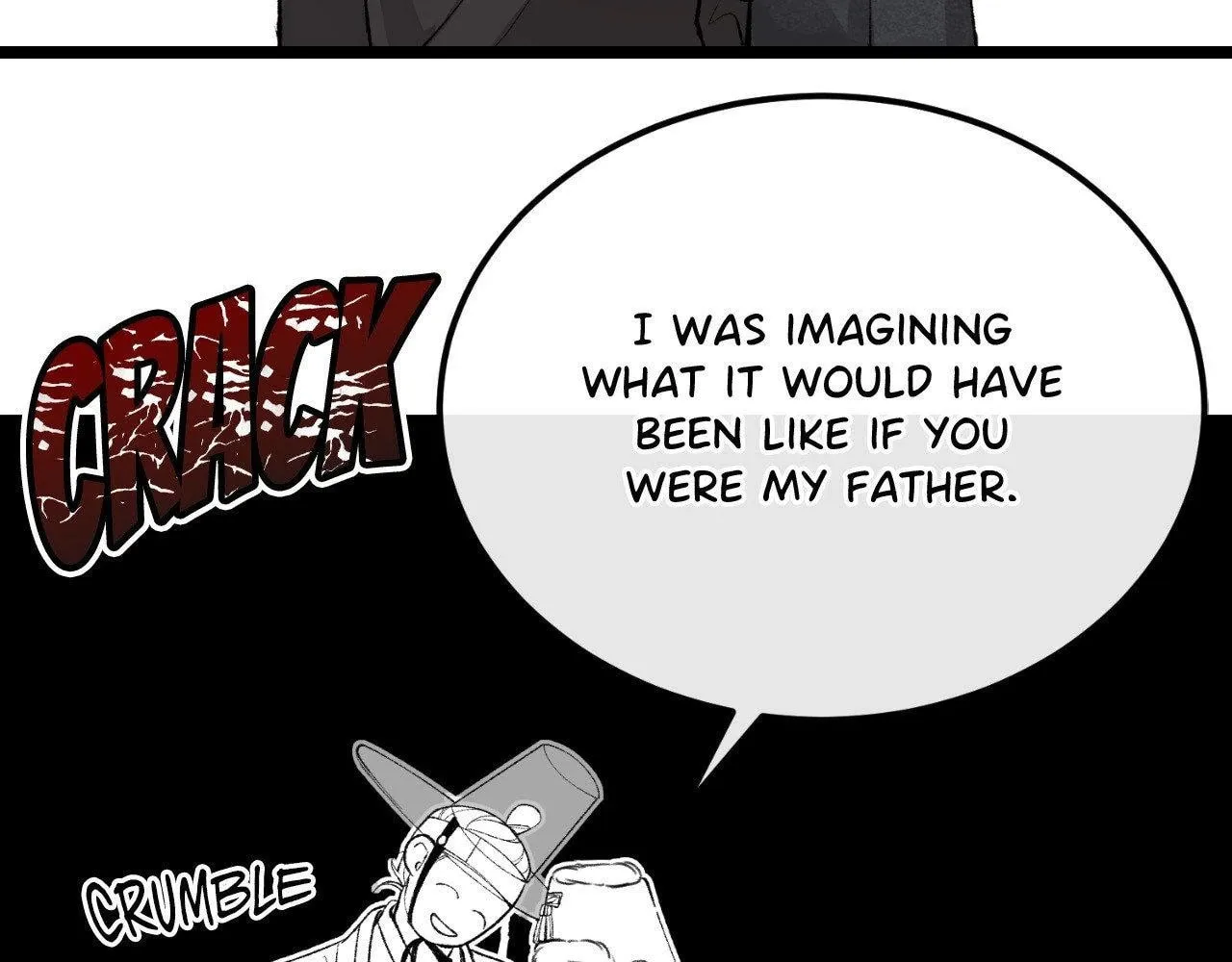 Read Fever (Seo Jogeum) chapter 48 image 49 on Lezhin