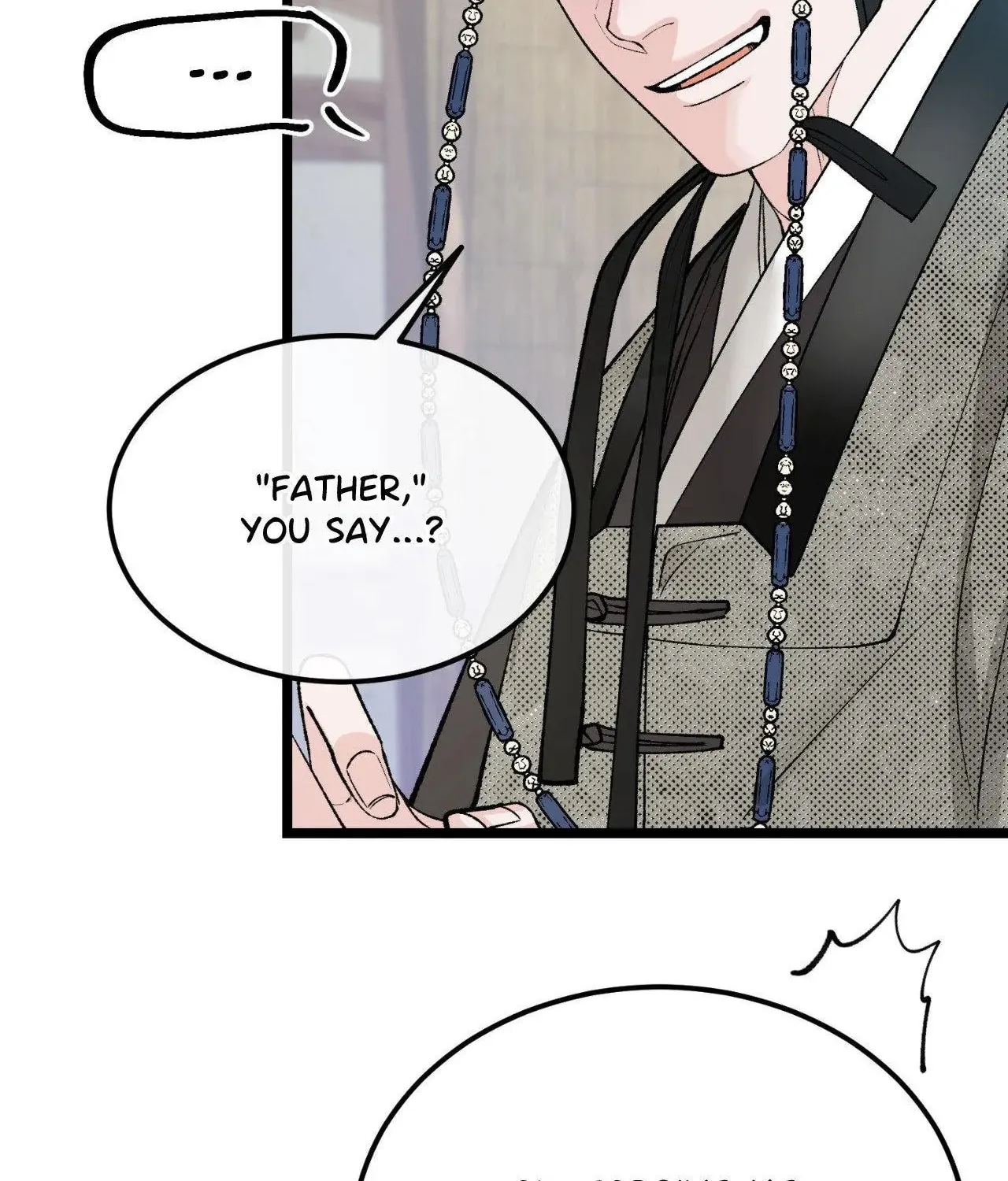 Read Fever (Seo Jogeum) chapter 48 image 51 on Lezhin