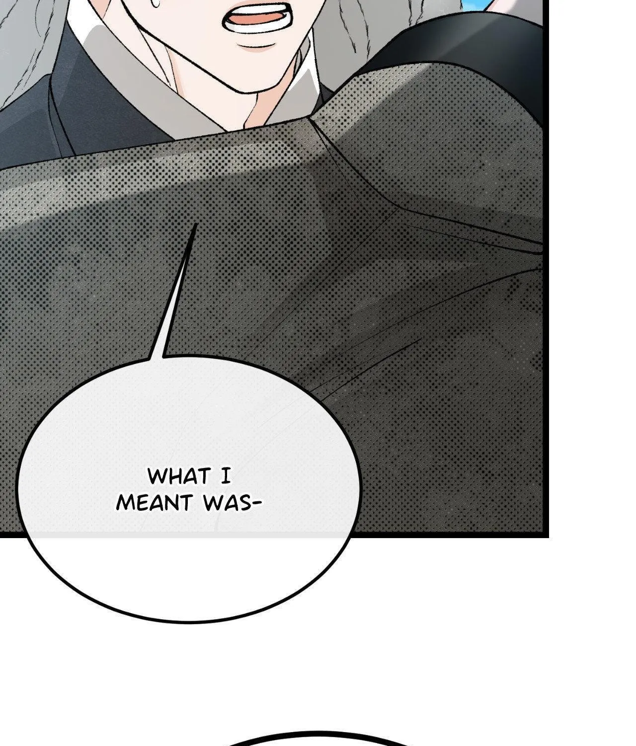 Read Fever (Seo Jogeum) chapter 48 image 53 on Lezhin