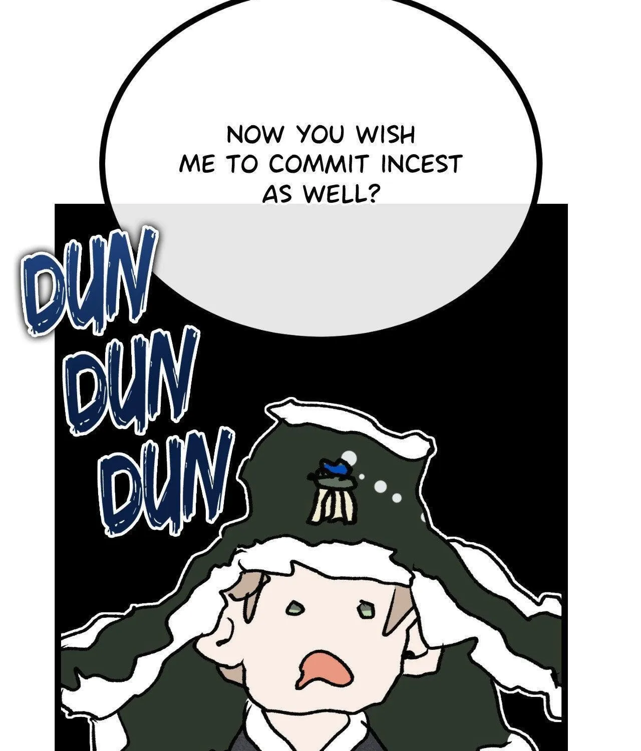 Read Fever (Seo Jogeum) chapter 48 image 54 on Lezhin