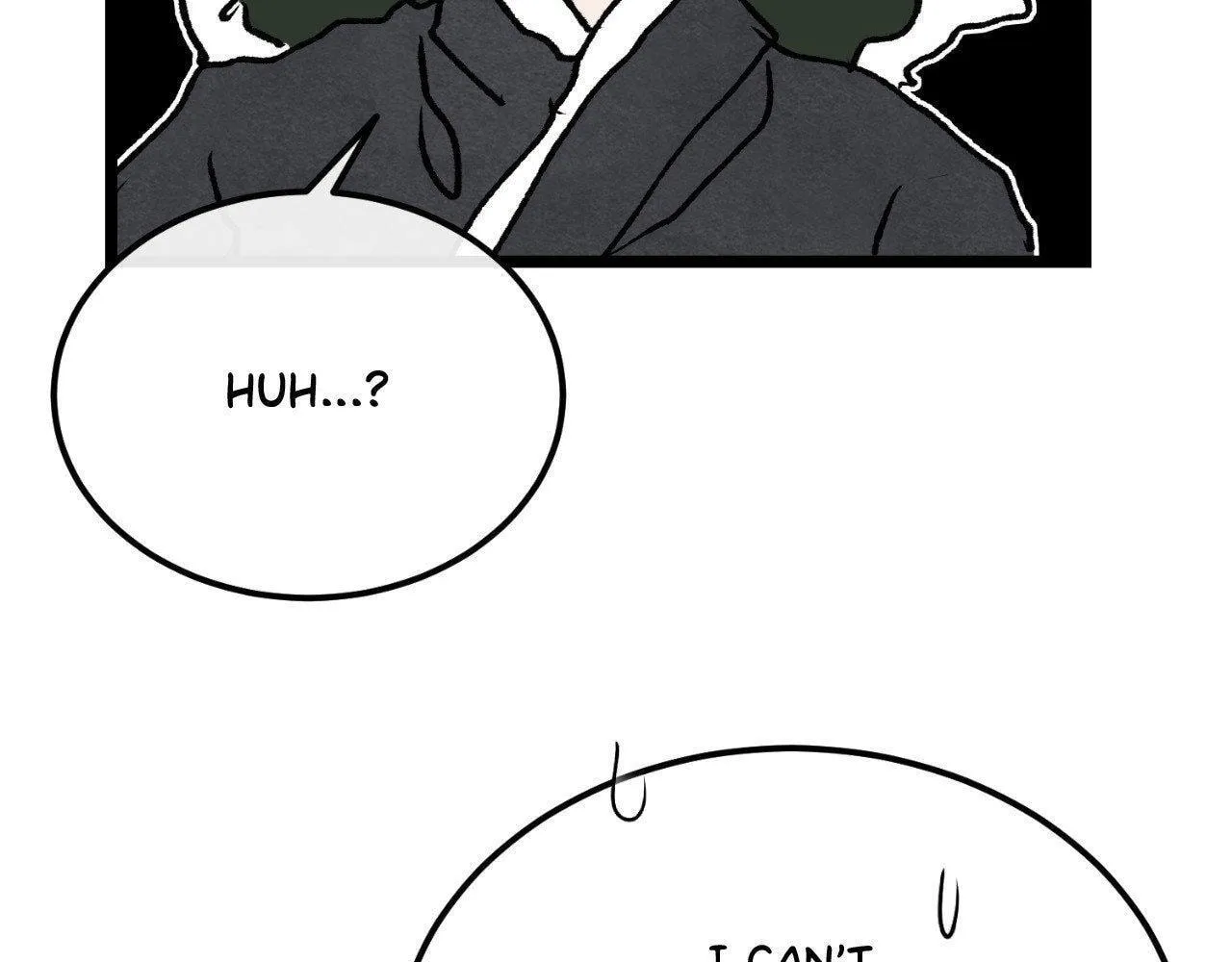 Read Fever (Seo Jogeum) chapter 48 image 55 on Lezhin