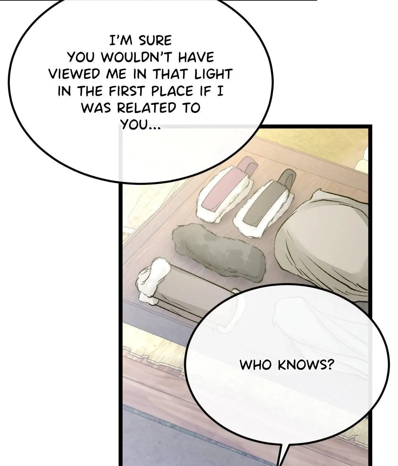 Read Fever (Seo Jogeum) chapter 48 image 57 on Lezhin