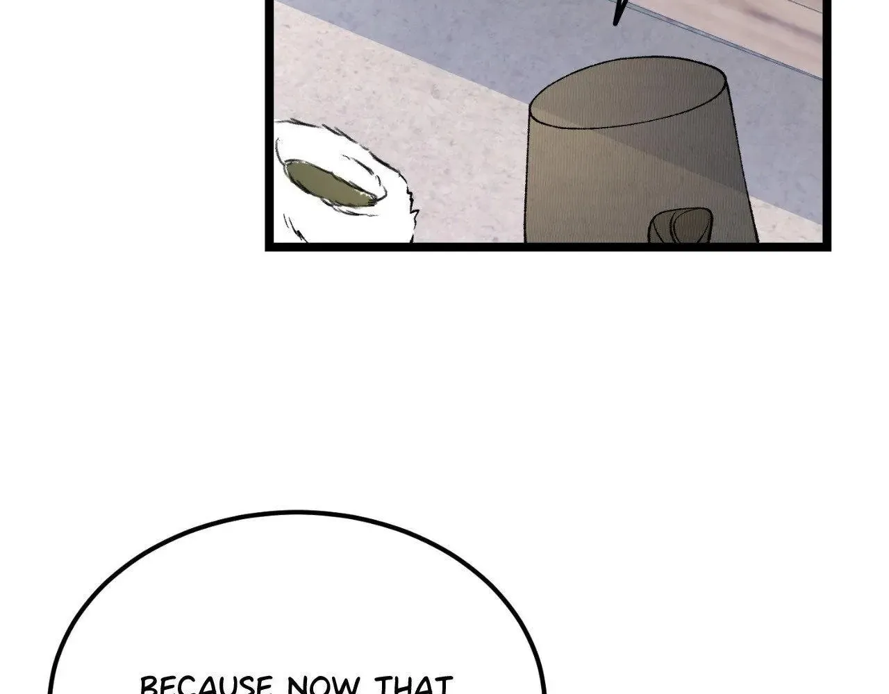 Read Fever (Seo Jogeum) chapter 48 image 58 on Lezhin