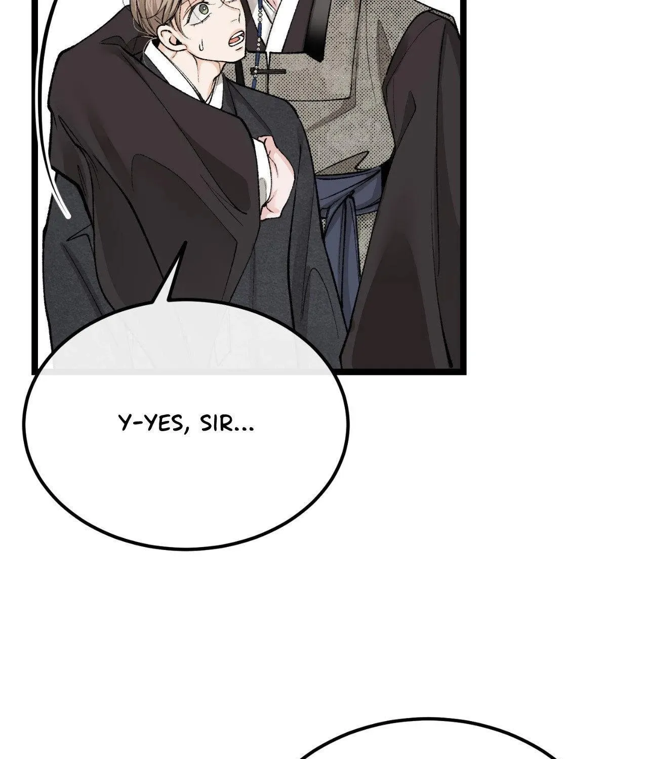 Read Fever (Seo Jogeum) chapter 48 image 6 on Lezhin