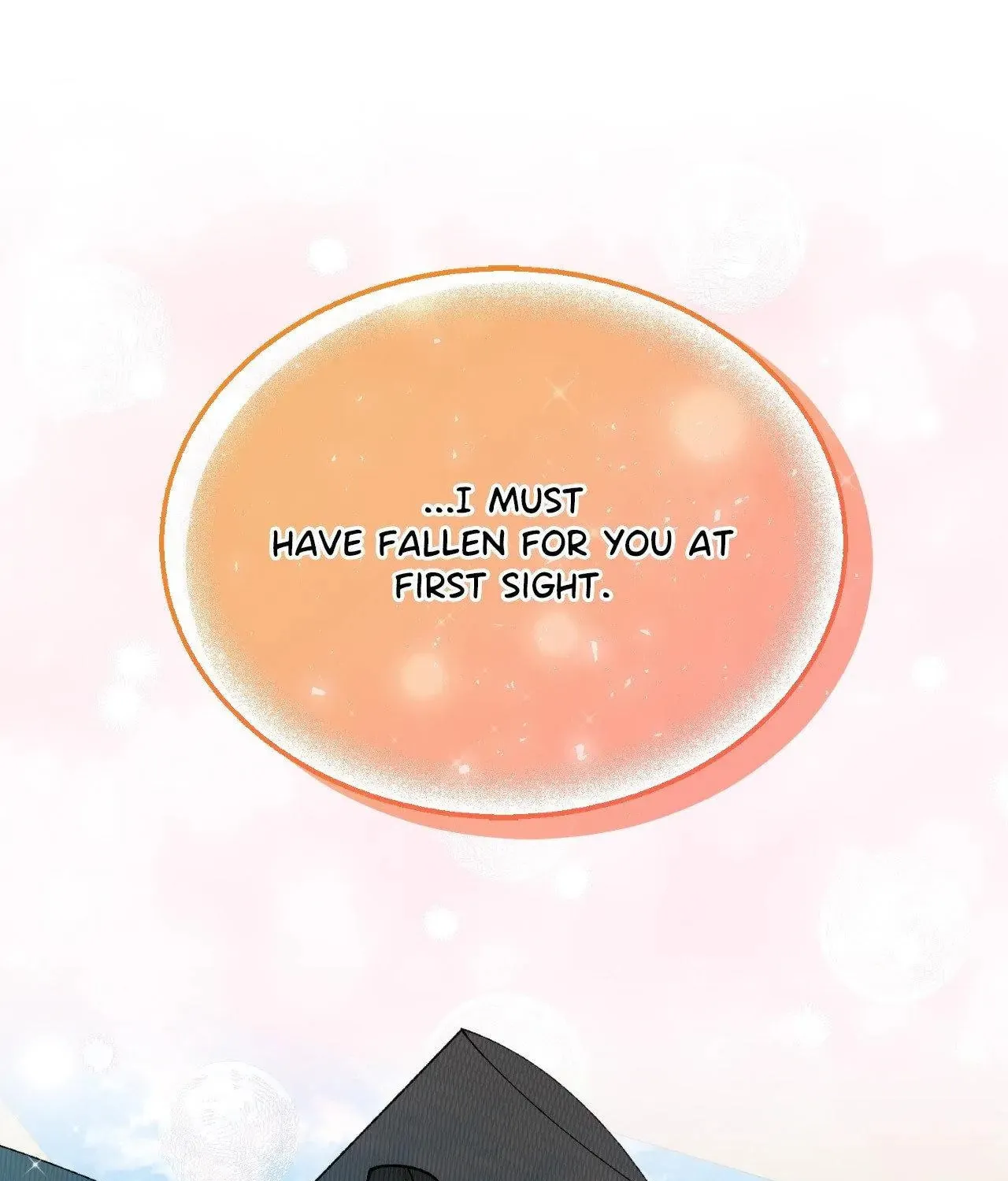 Read Fever (Seo Jogeum) chapter 48 image 61 on Lezhin