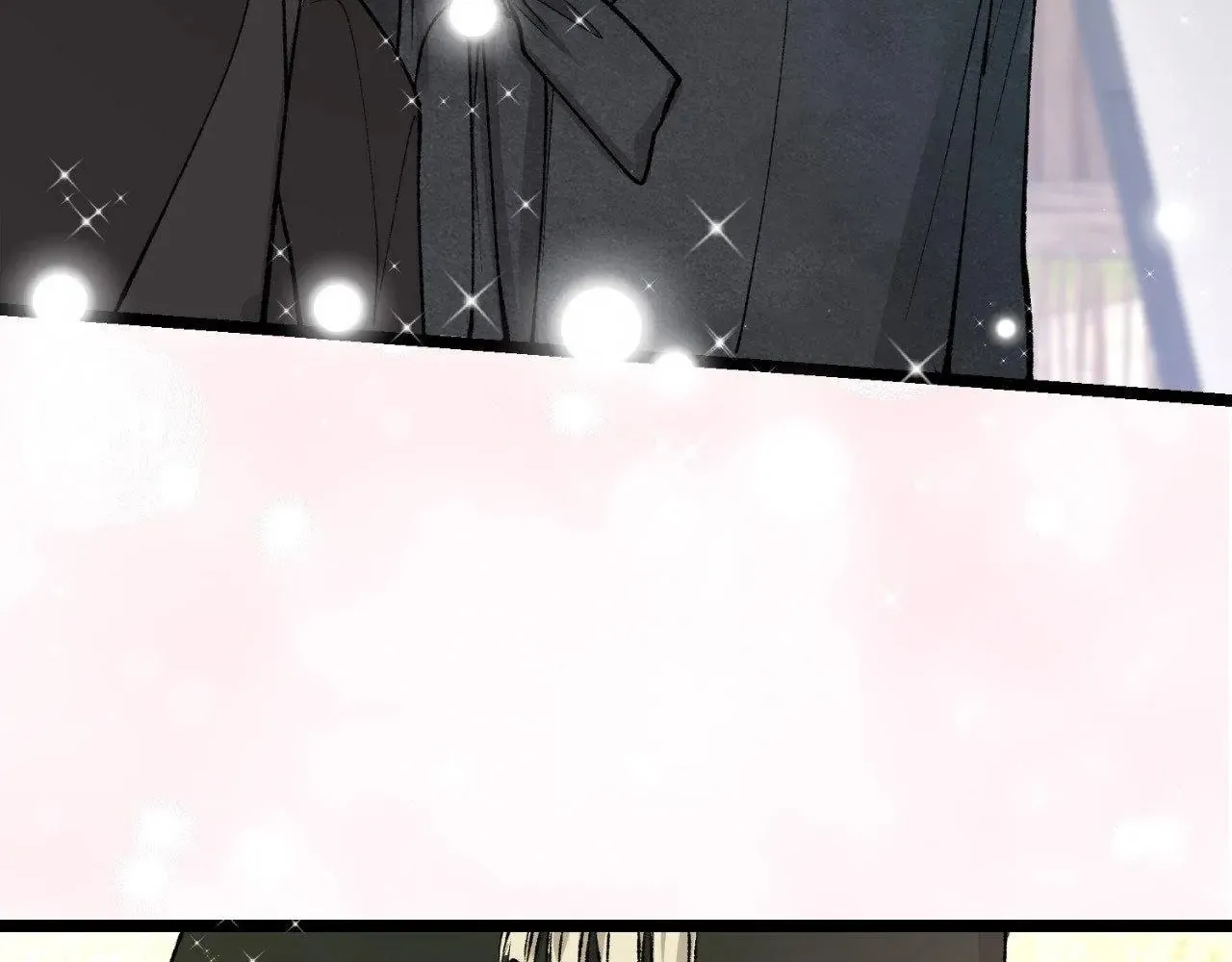 Read Fever (Seo Jogeum) chapter 48 image 63 on Lezhin