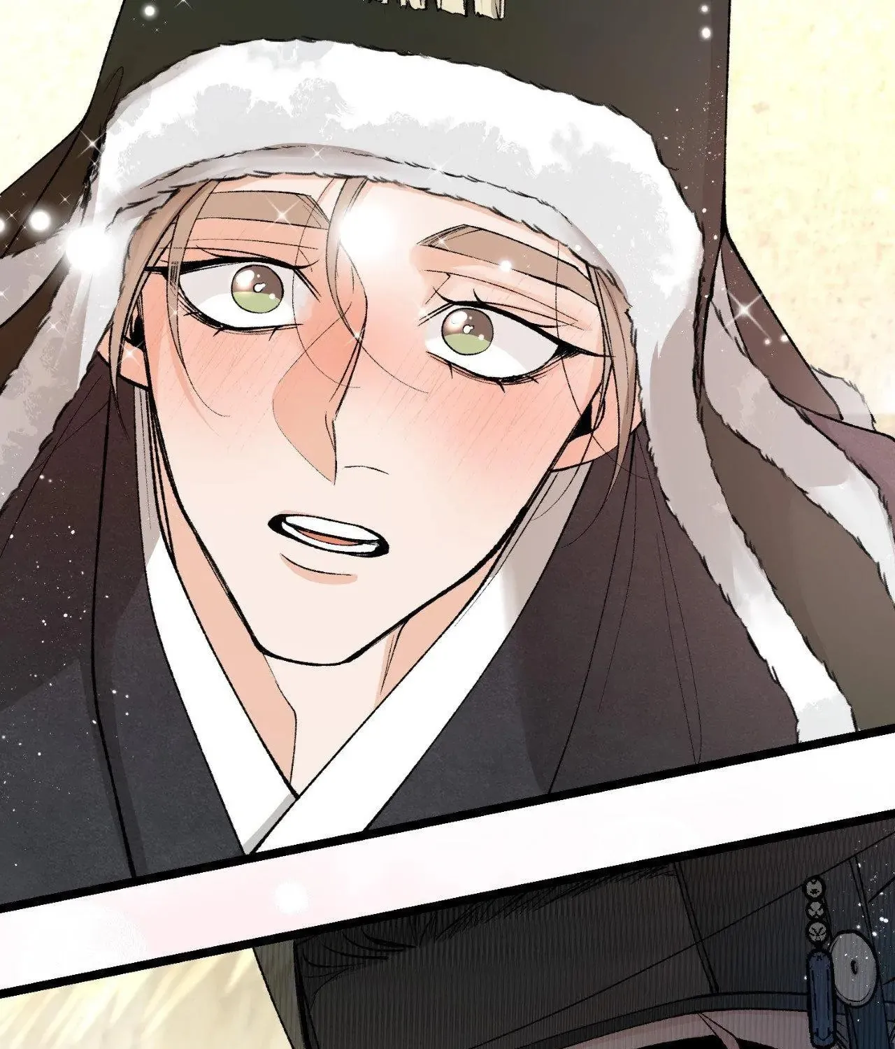 Read Fever (Seo Jogeum) chapter 48 image 64 on Lezhin