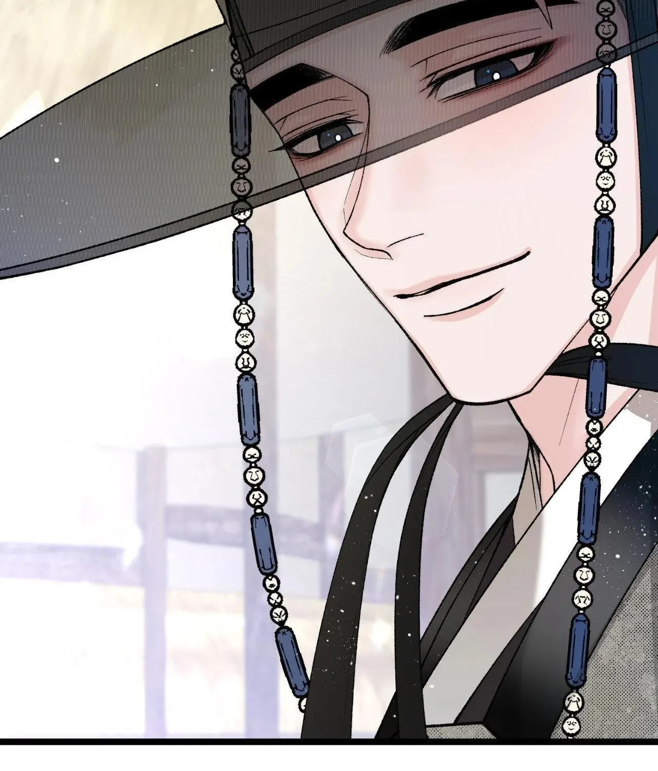Read Fever (Seo Jogeum) chapter 48 image 65 on Lezhin