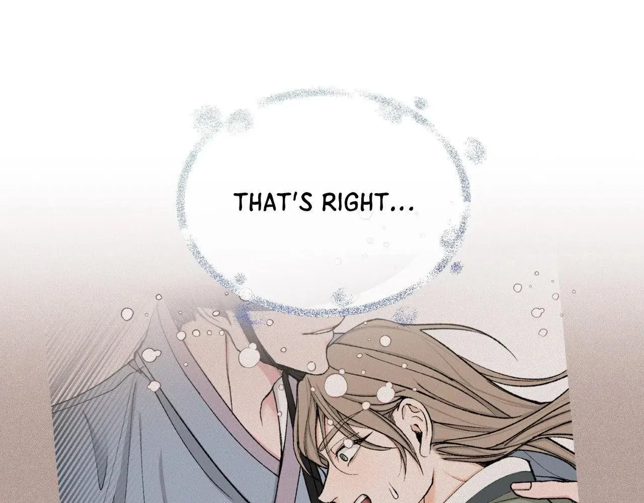 Read Fever (Seo Jogeum) chapter 48 image 66 on Lezhin