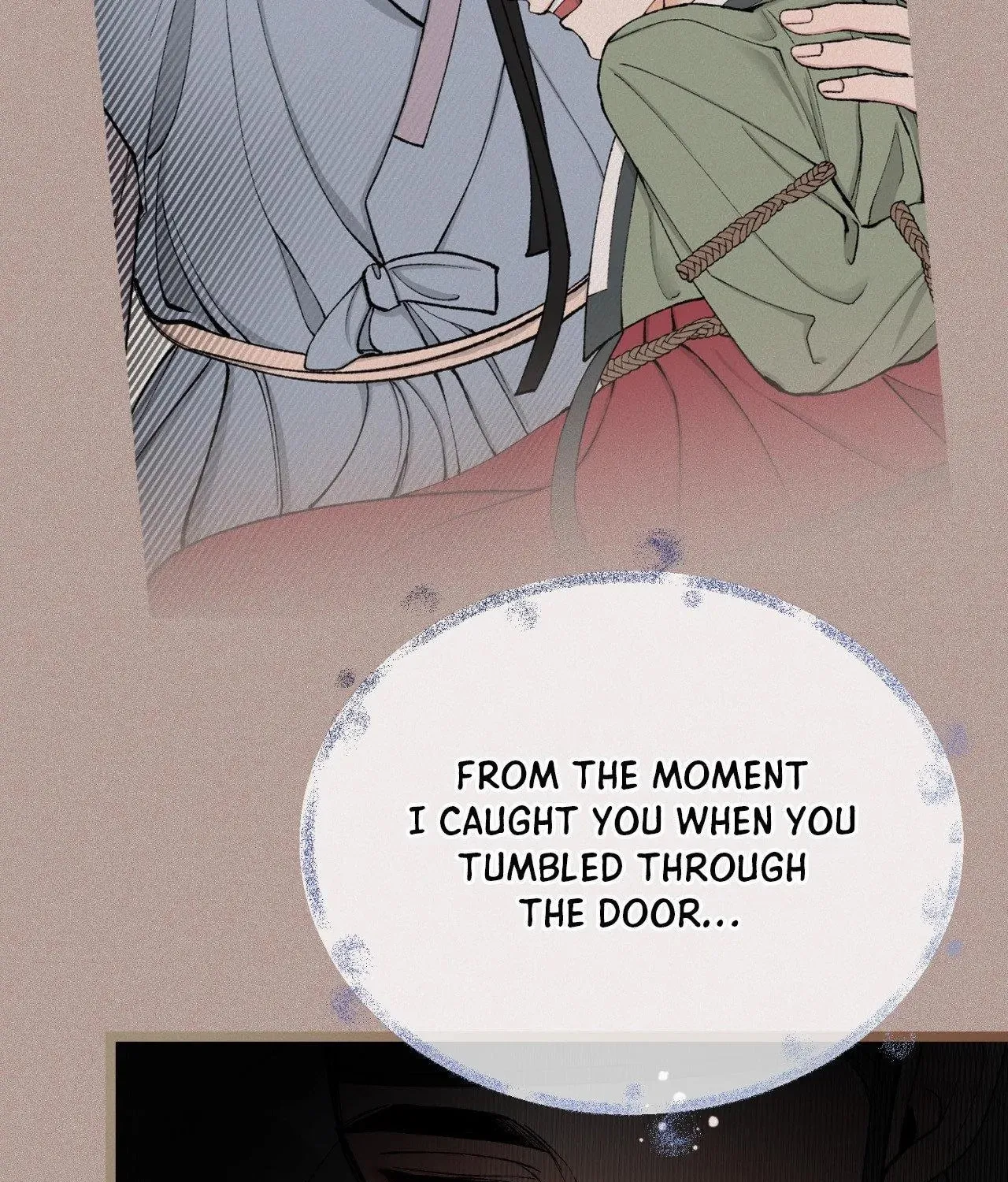 Read Fever (Seo Jogeum) chapter 48 image 67 on Lezhin