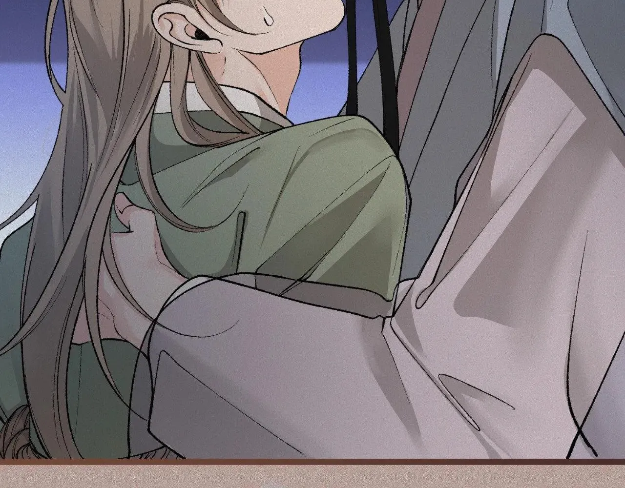 Read Fever (Seo Jogeum) chapter 48 image 69 on Lezhin