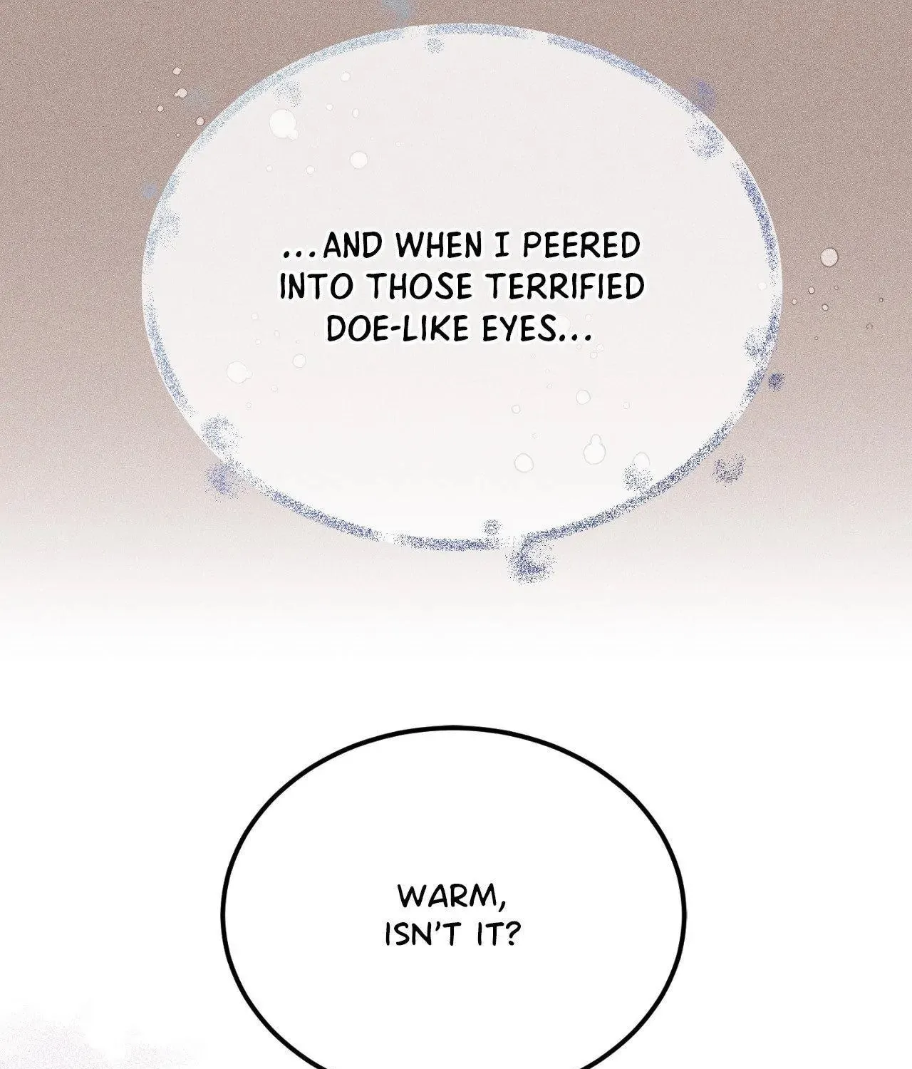 Read Fever (Seo Jogeum) chapter 48 image 70 on Lezhin