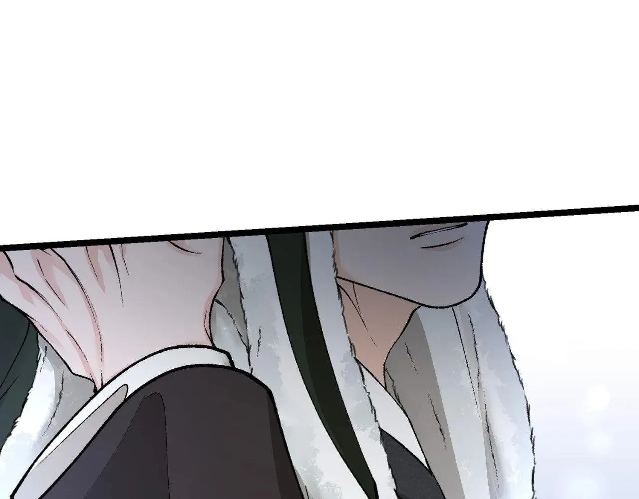 Read Fever (Seo Jogeum) chapter 48 image 72 on Lezhin