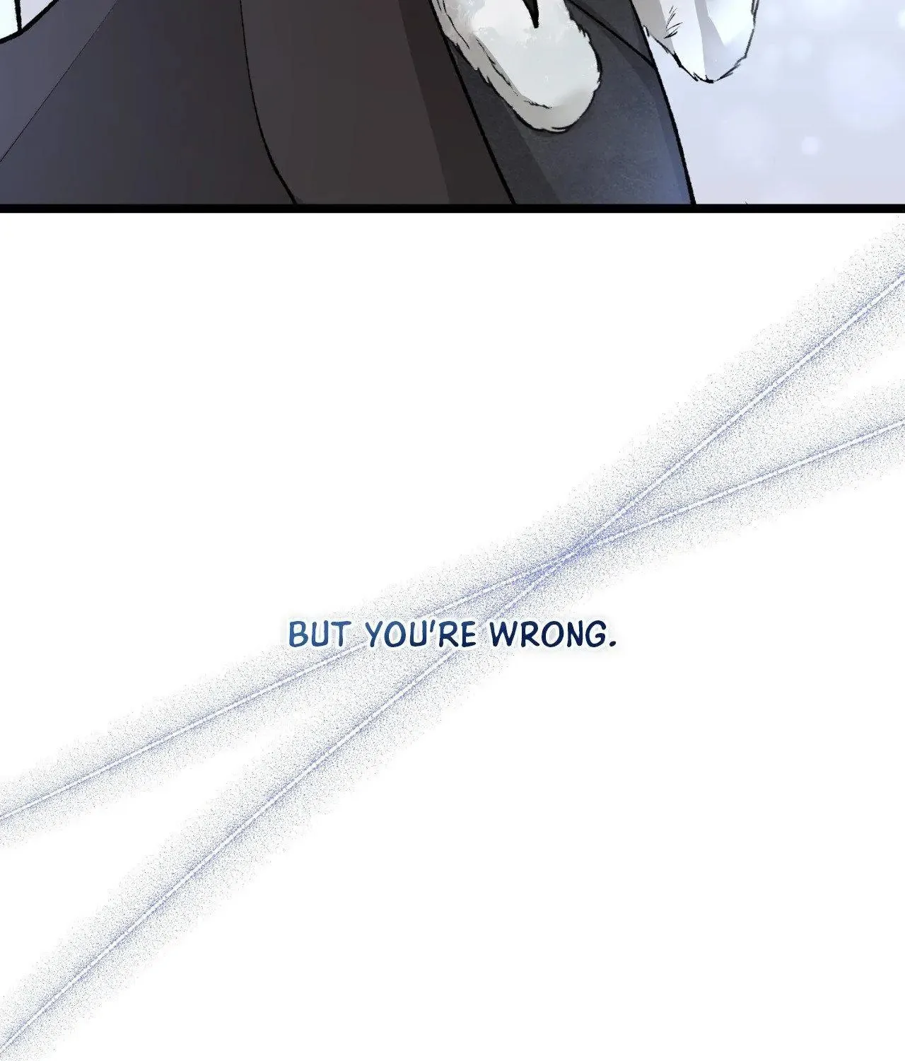 Read Fever (Seo Jogeum) chapter 48 image 73 on Lezhin