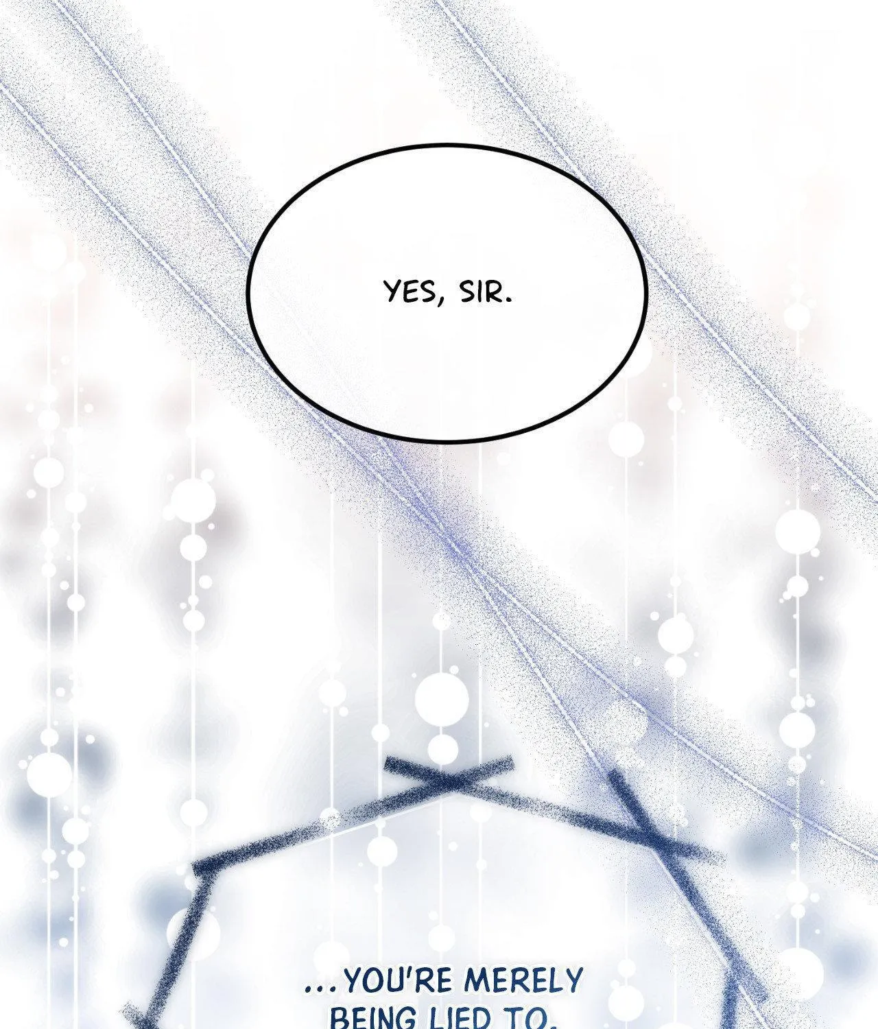 Read Fever (Seo Jogeum) chapter 48 image 76 on Lezhin