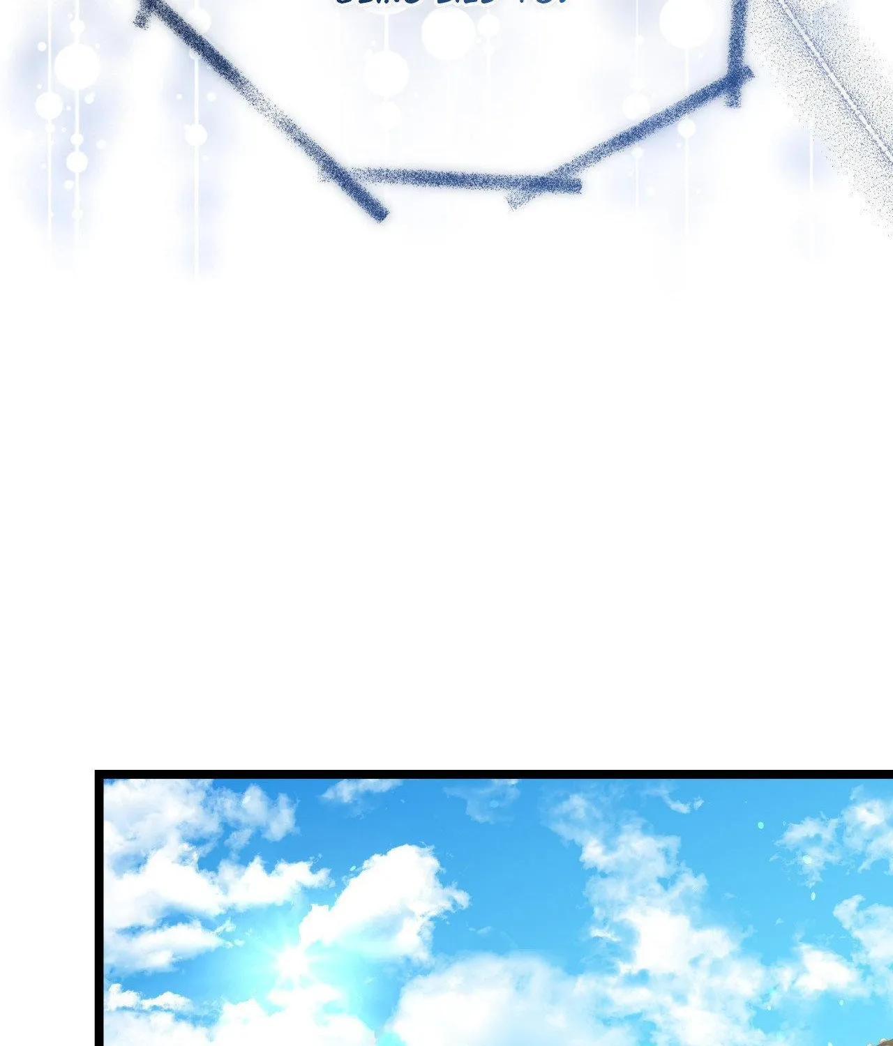 Read Fever (Seo Jogeum) chapter 48 image 77 on Lezhin