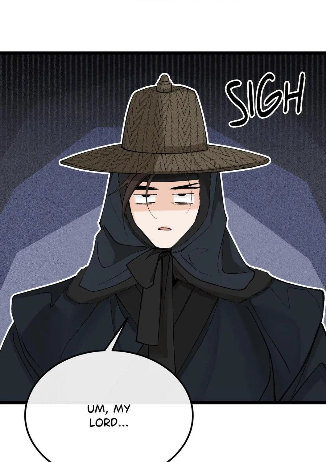 Read Fever (Seo Jogeum) chapter 48 image 79 on Lezhin