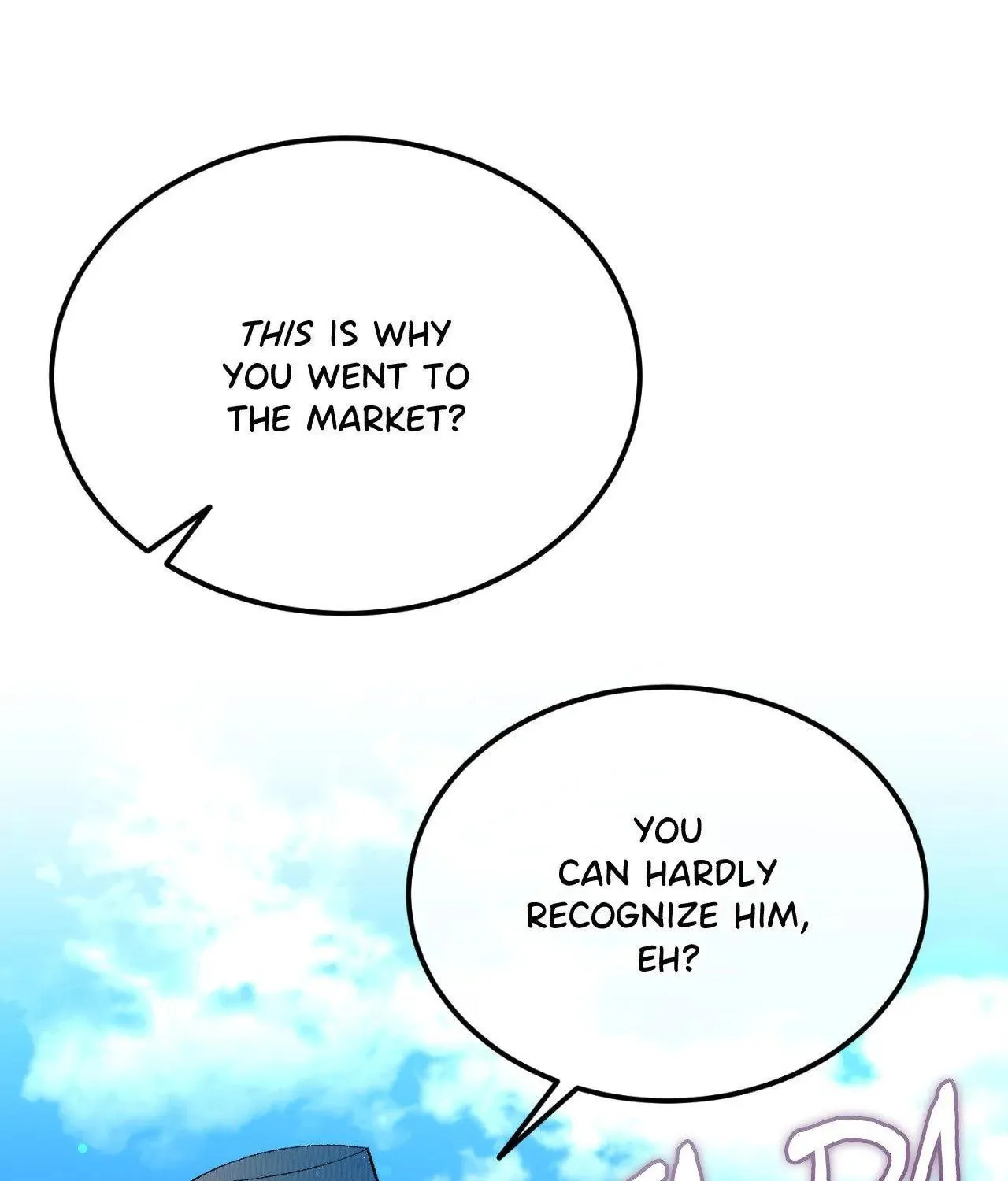 Read Fever (Seo Jogeum) chapter 48 image 81 on Lezhin