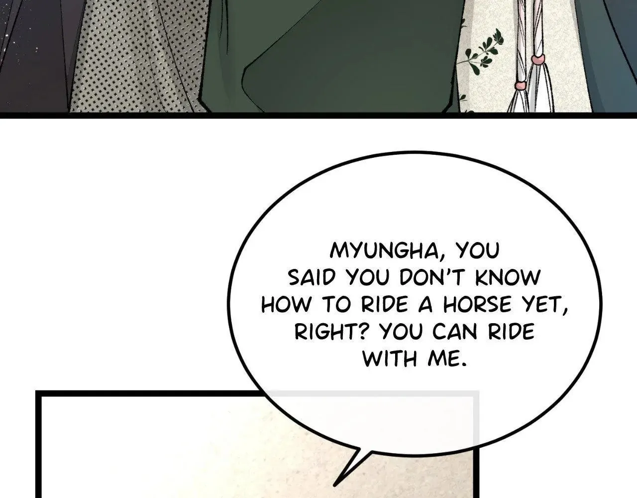 Read Fever (Seo Jogeum) chapter 48 image 83 on Lezhin