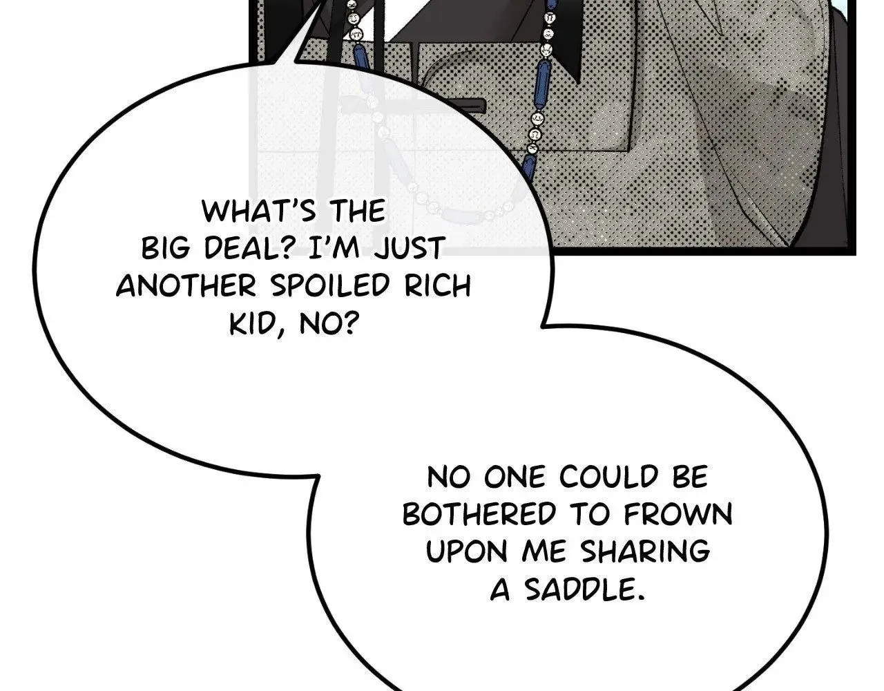 Read Fever (Seo Jogeum) chapter 48 image 86 on Lezhin