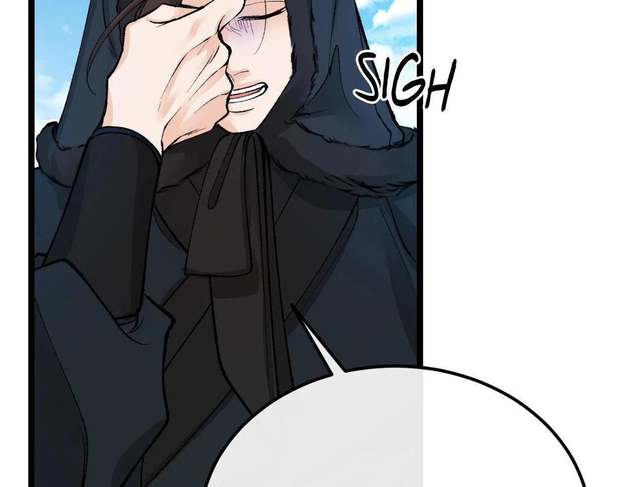 Read Fever (Seo Jogeum) chapter 48 image 89 on Lezhin