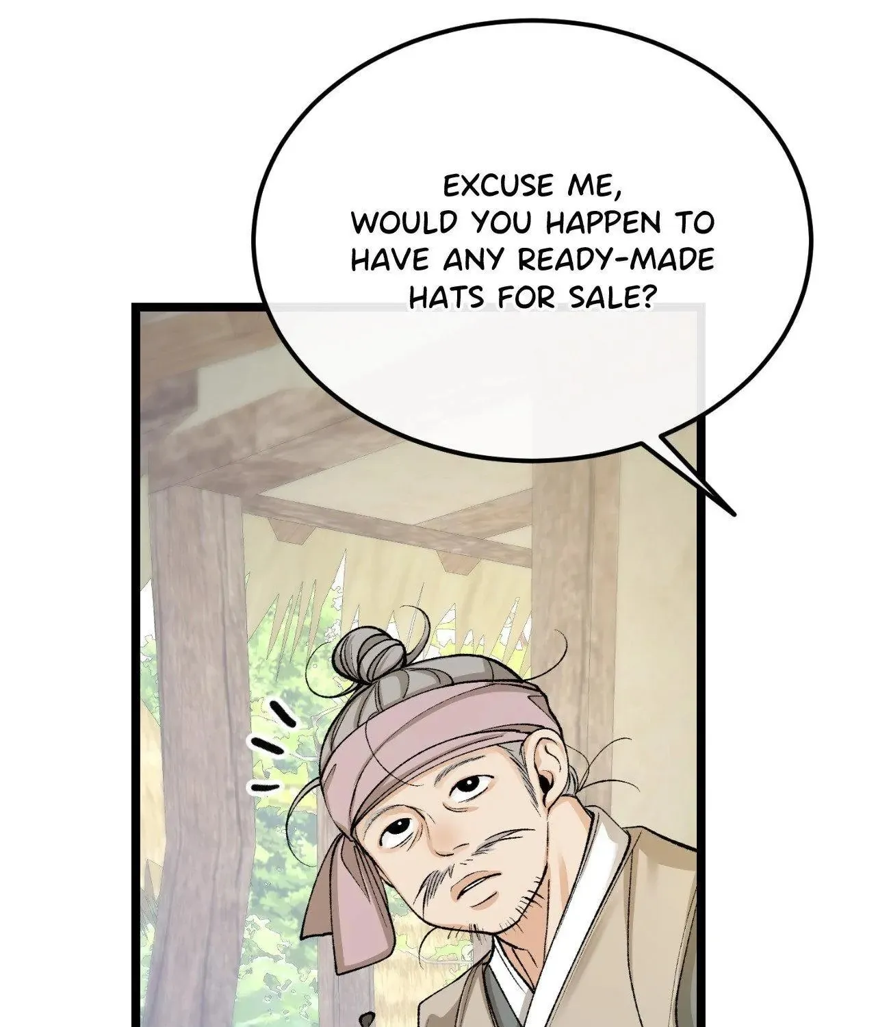 Read Fever (Seo Jogeum) chapter 48 image 9 on Lezhin