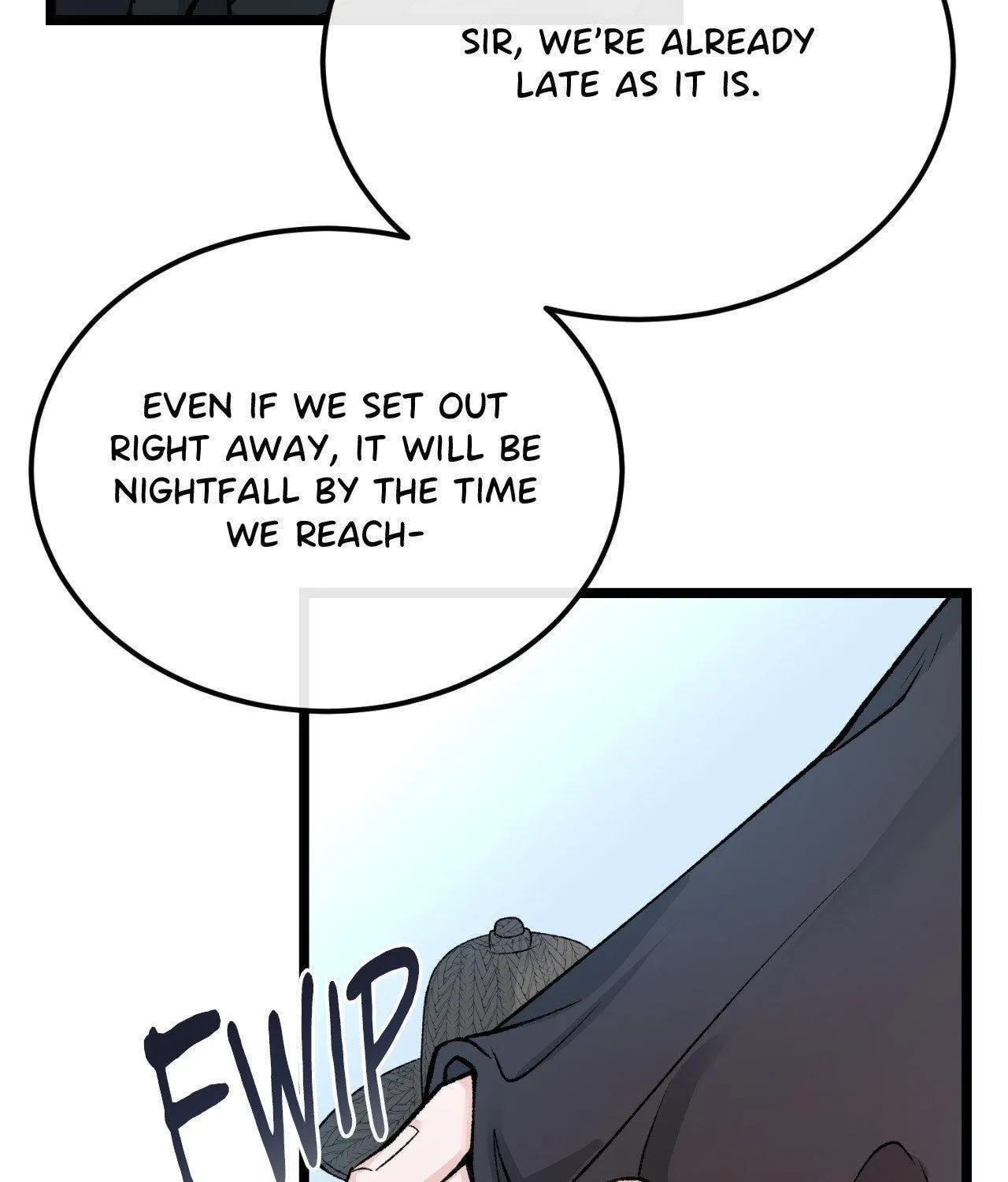 Read Fever (Seo Jogeum) chapter 48 image 90 on Lezhin