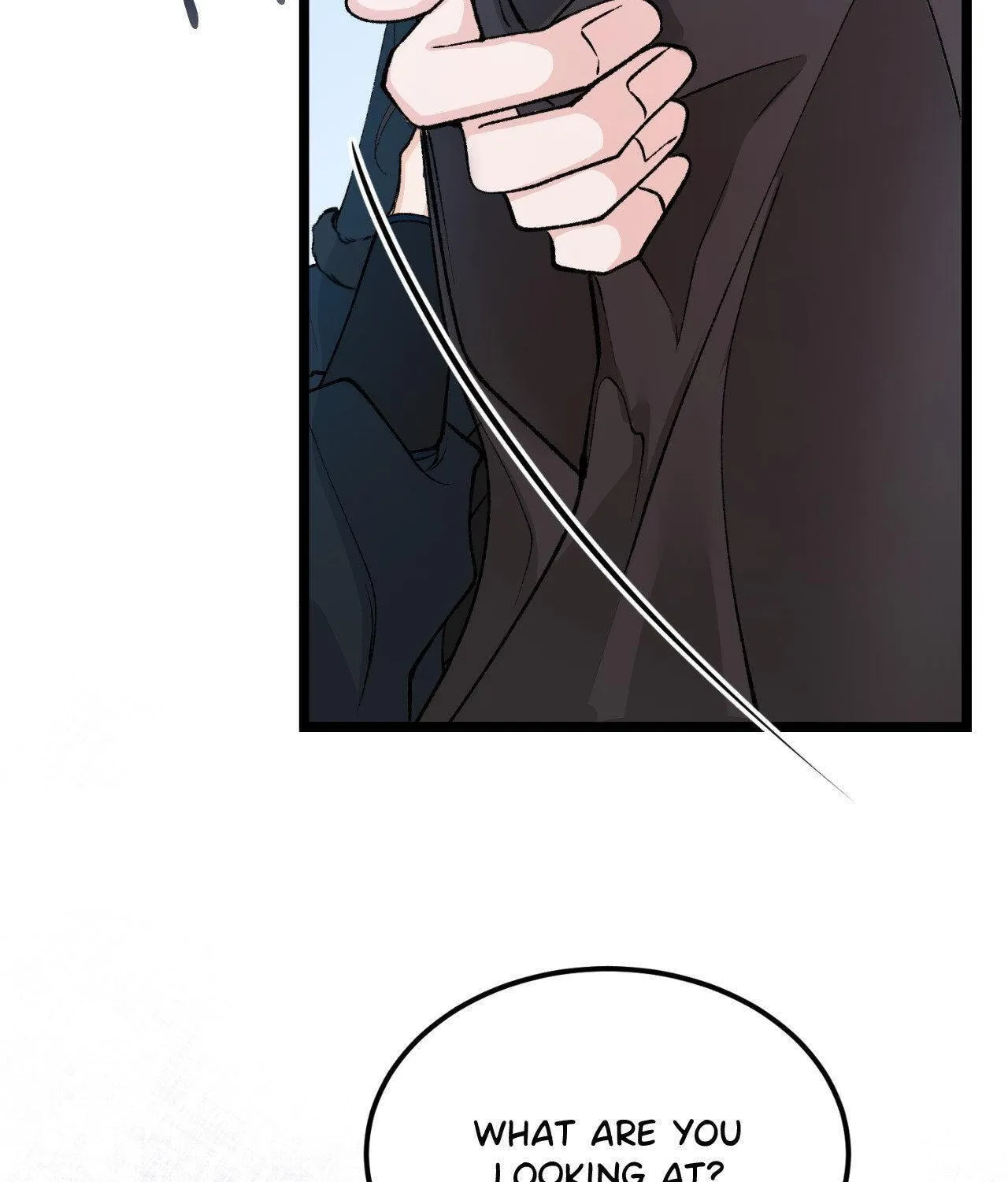 Read Fever (Seo Jogeum) chapter 48 image 91 on Lezhin