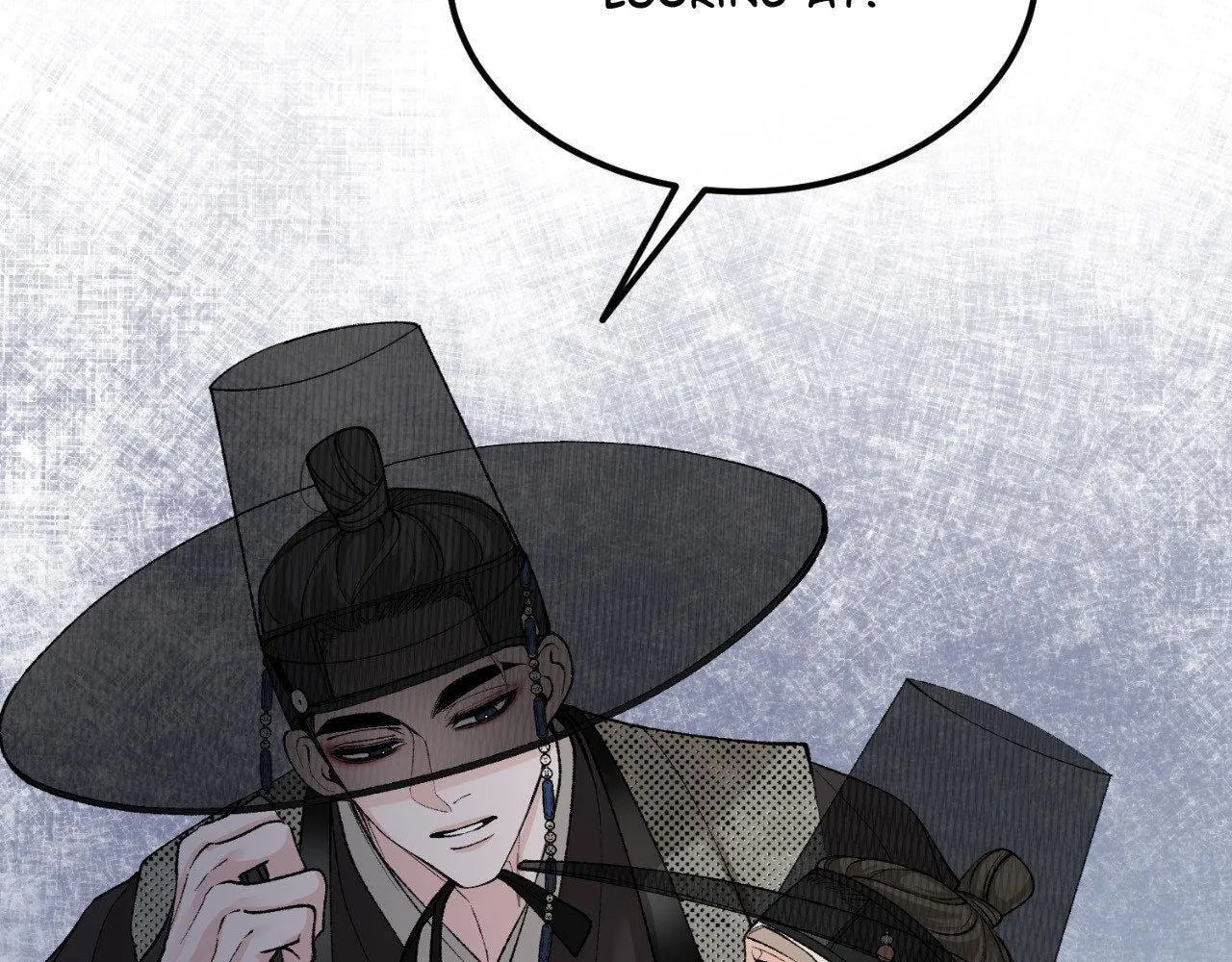 Read Fever (Seo Jogeum) chapter 48 image 92 on Lezhin