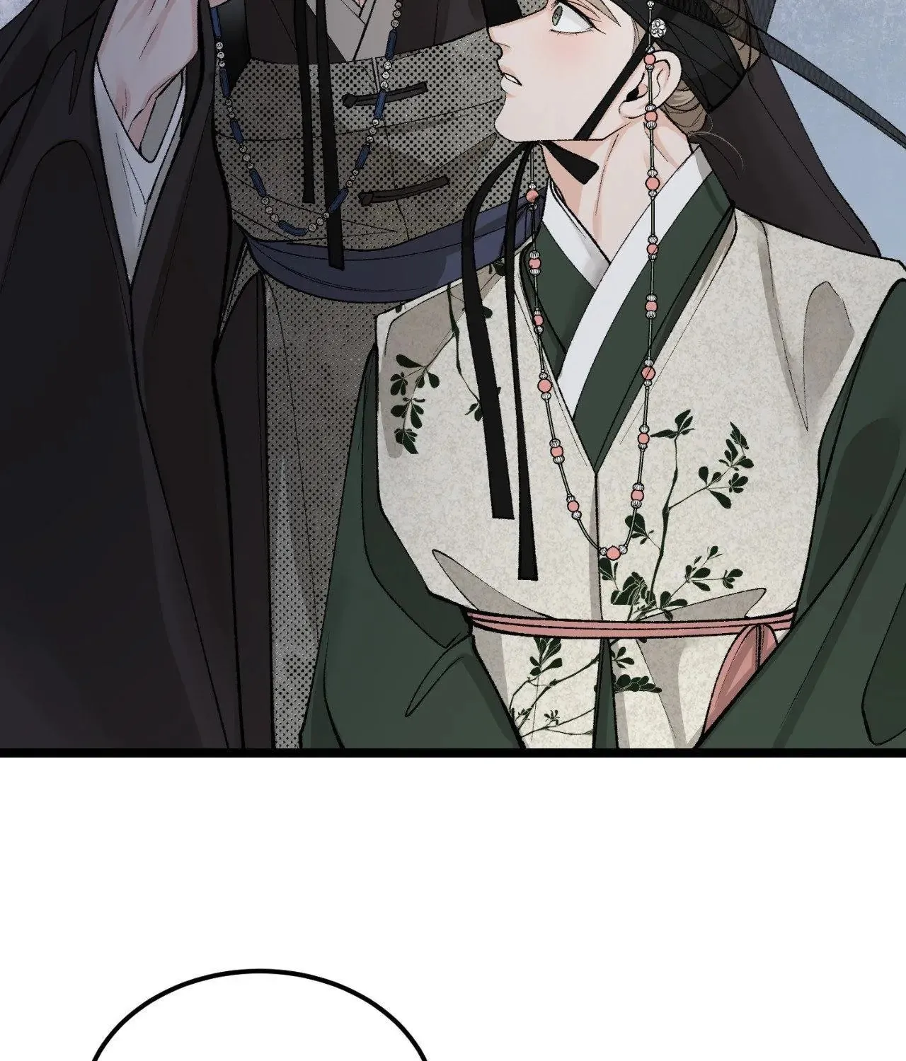 Read Fever (Seo Jogeum) chapter 48 image 93 on Lezhin