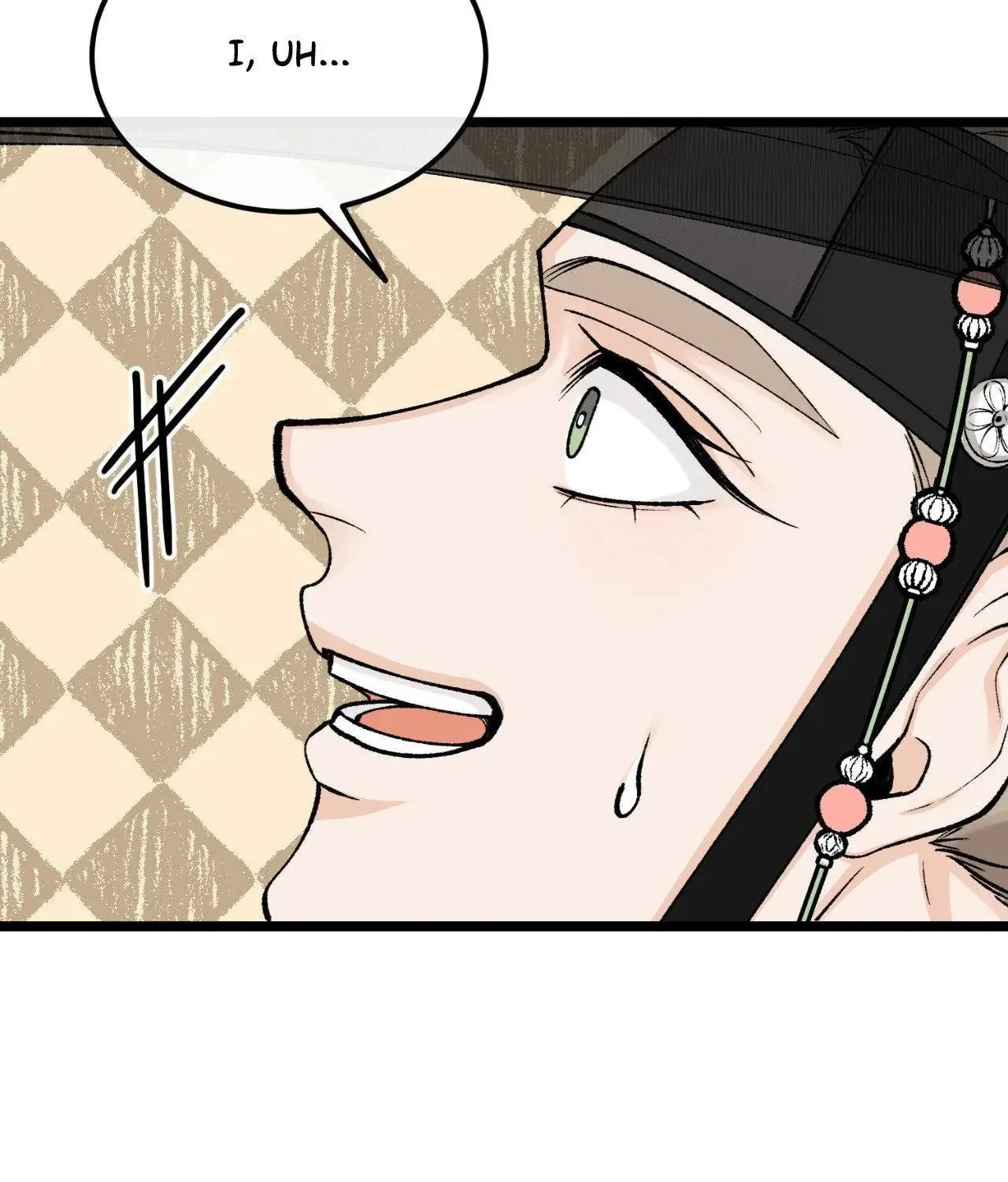 Read Fever (Seo Jogeum) chapter 48 image 94 on Lezhin